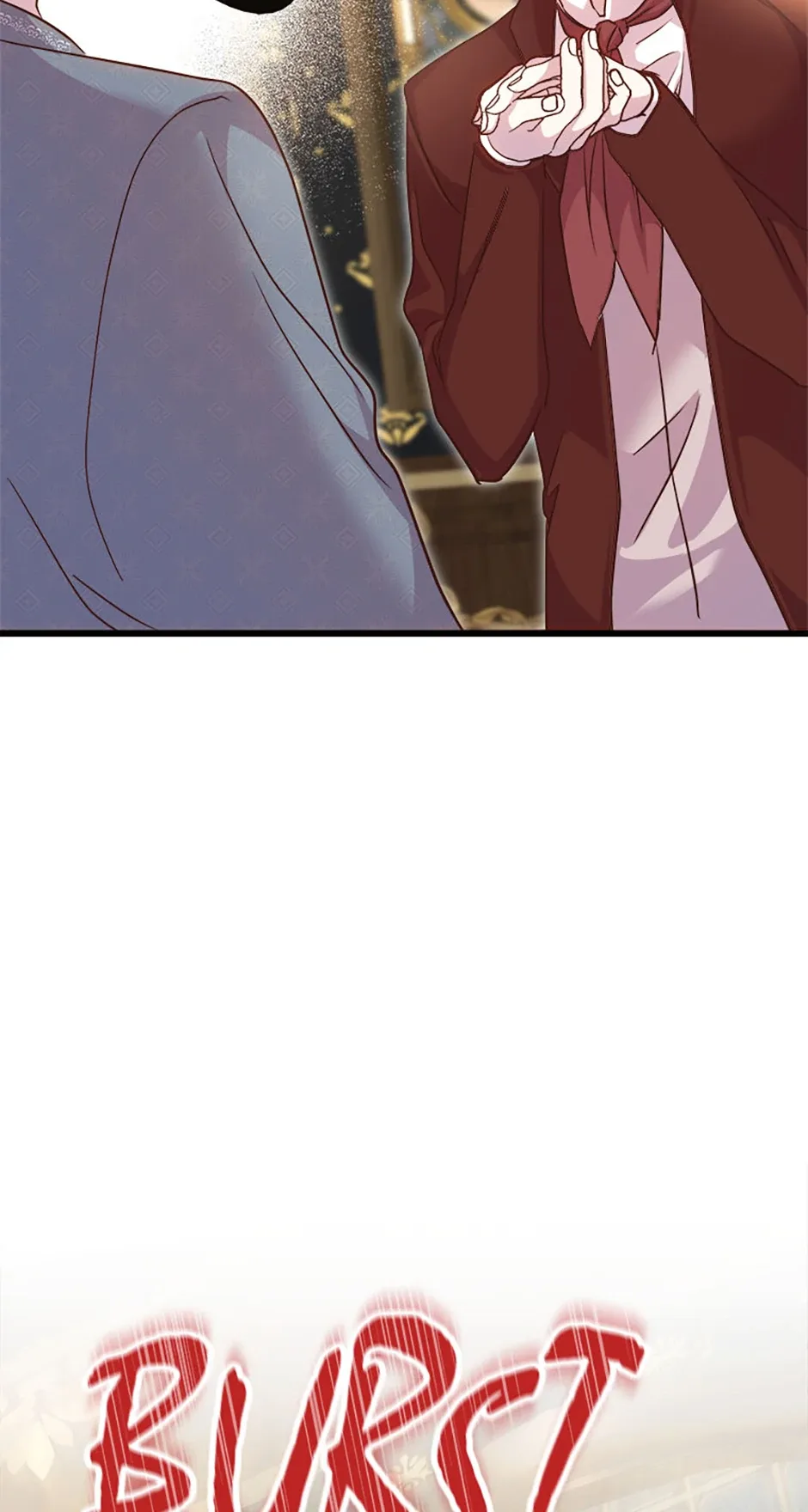 I Didn’t Save You To Get Proposed To Chapter 105 page 49