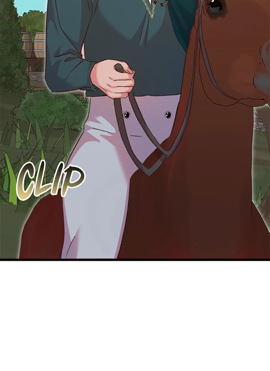 I Didn’t Save You To Get Proposed To Chapter 104 page 16