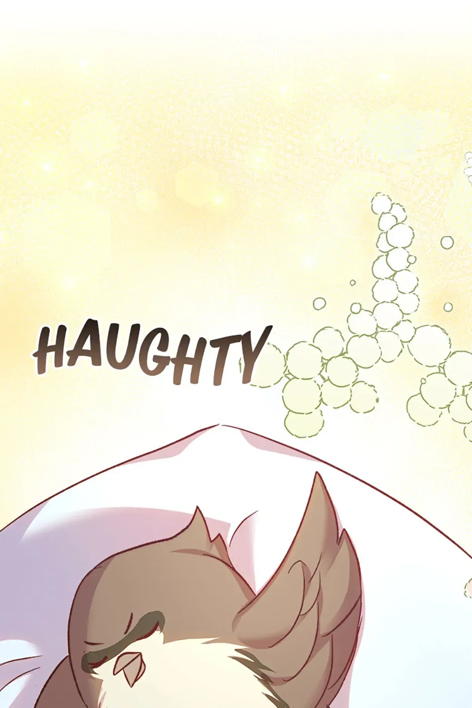I Didn’t Save You To Get Proposed To Chapter 105 page 84