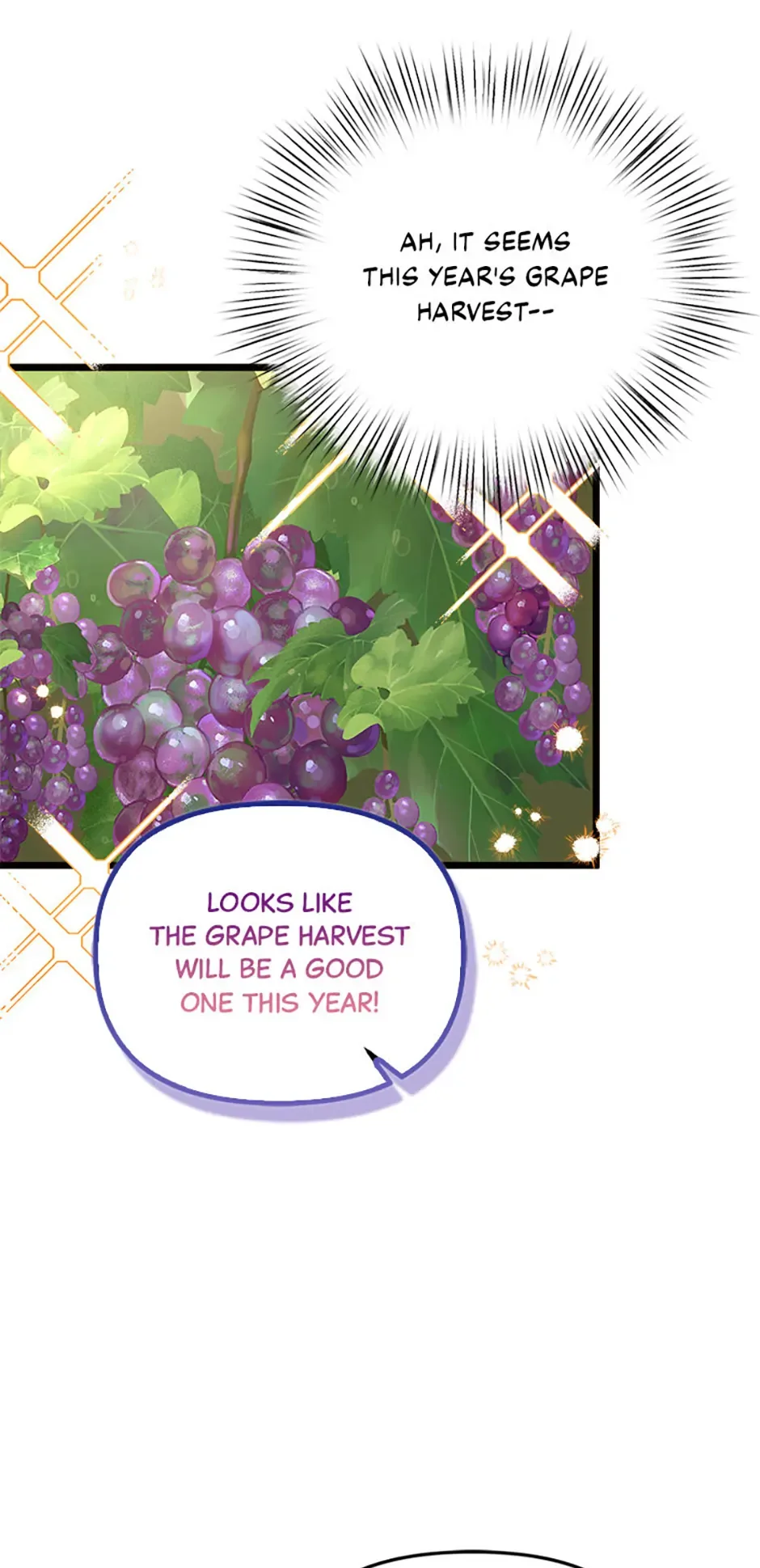I Didn’t Save You To Get Proposed To Chapter 104 page 17