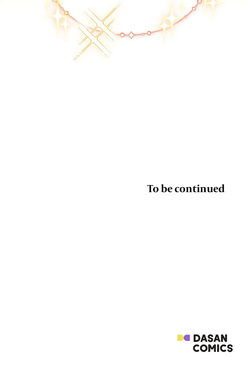 I Didn’t Save You To Get Proposed To Chapter 105 page 86