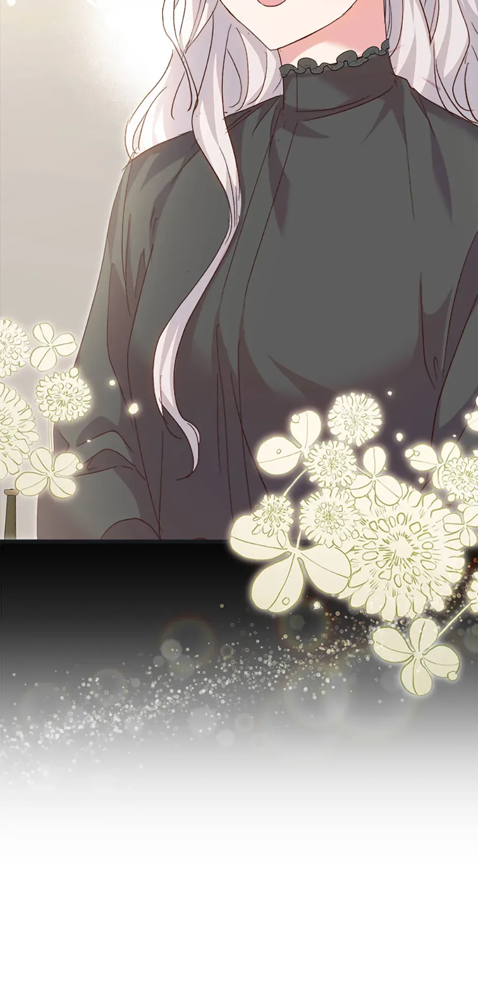 I Didn’t Save You To Get Proposed To Chapter 101 page 67