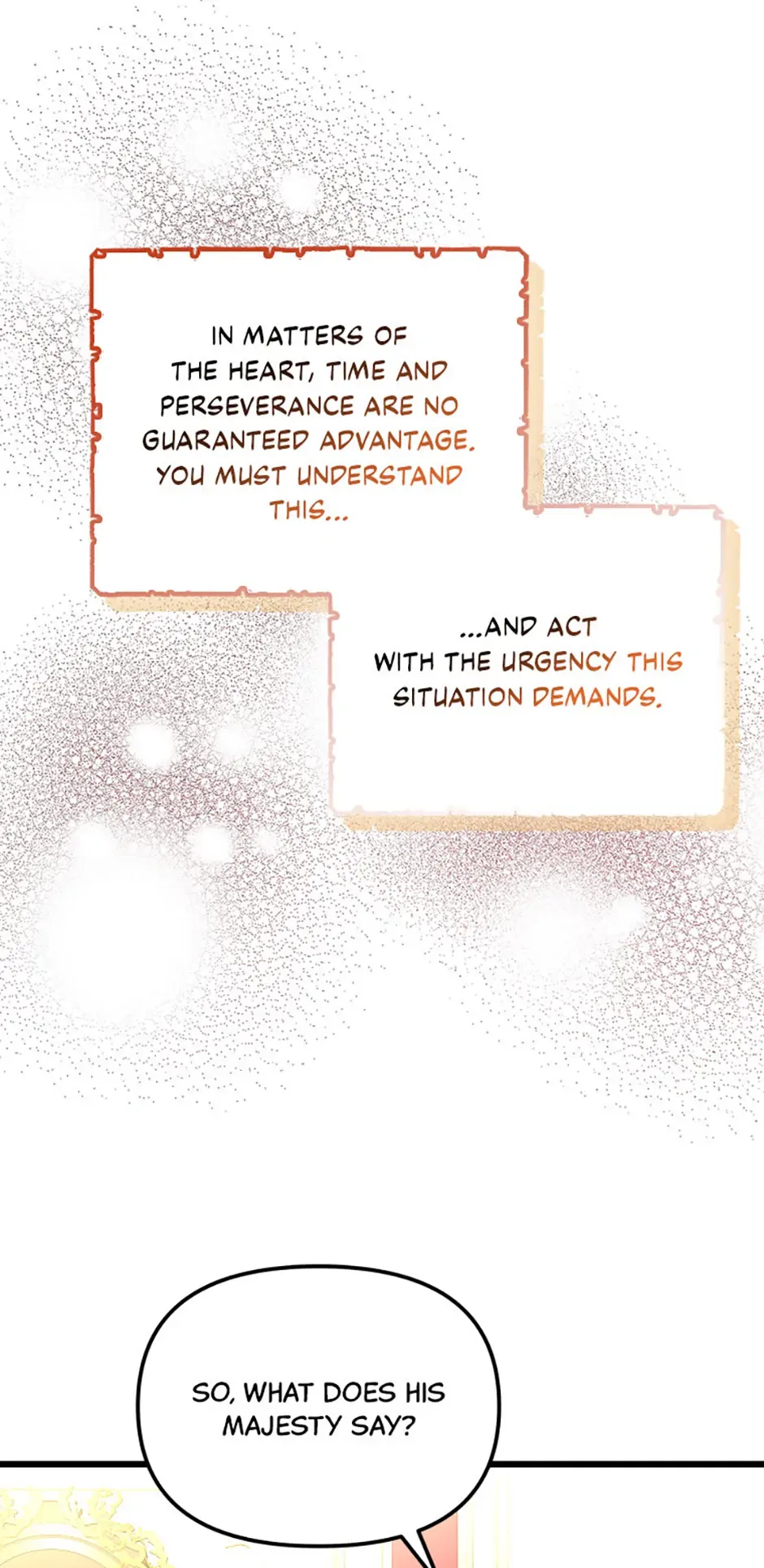 I Didn’t Save You To Get Proposed To Chapter 101 page 78