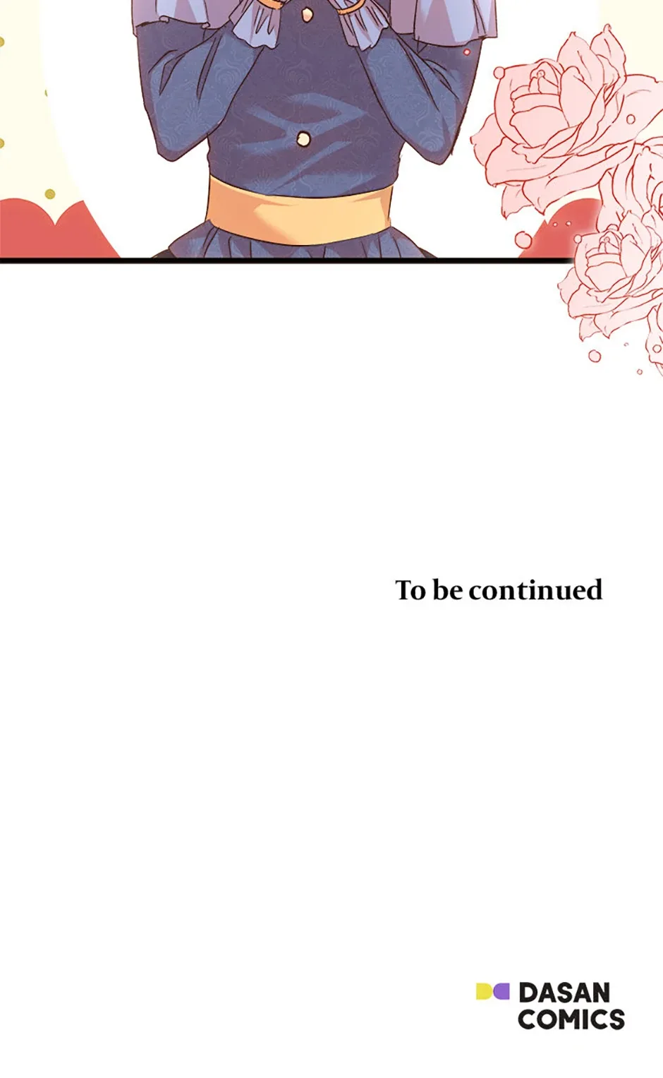 I Didn’t Save You To Get Proposed To Chapter 104 page 87