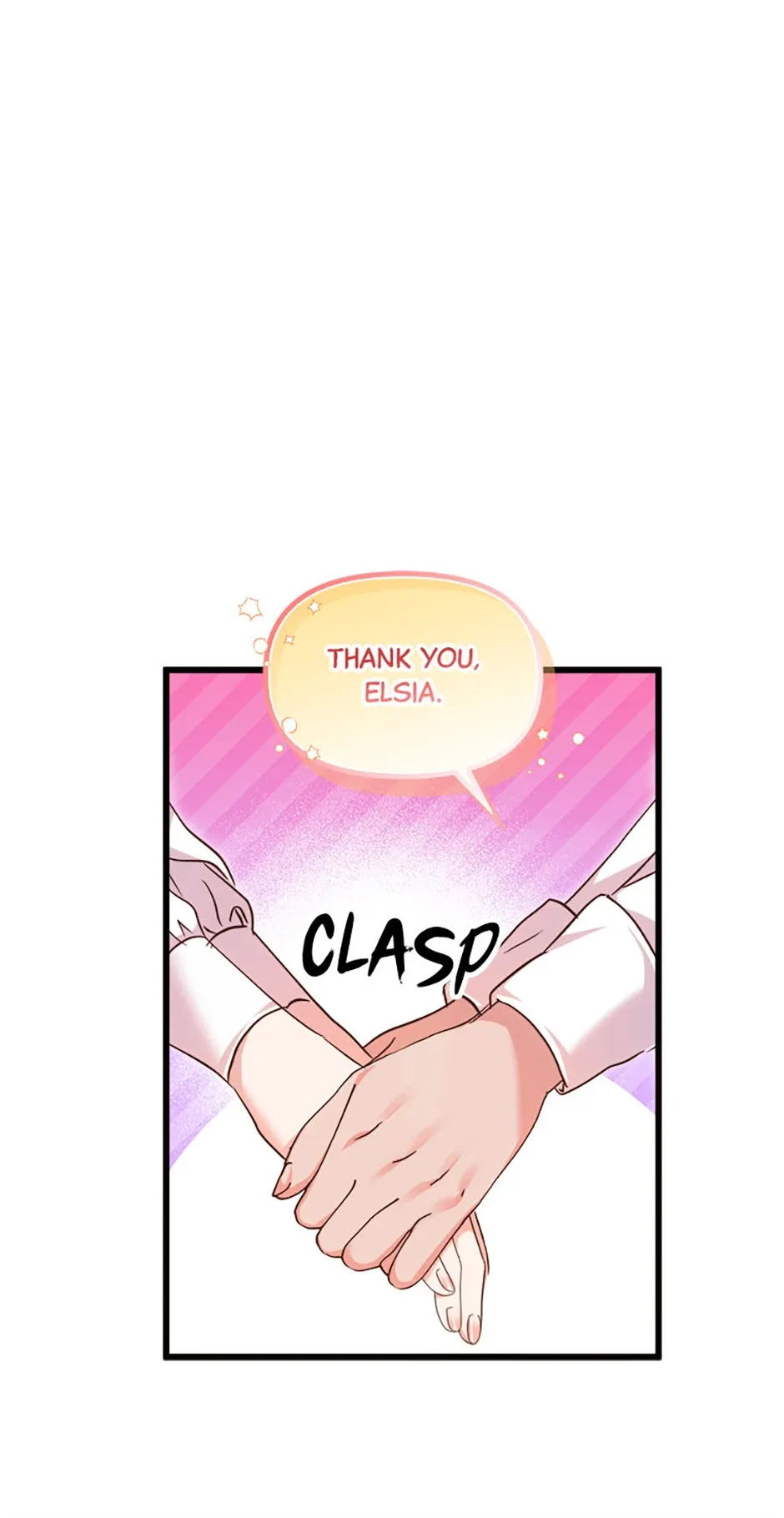 I Didn’t Save You To Get Proposed To Chapter 106 page 6