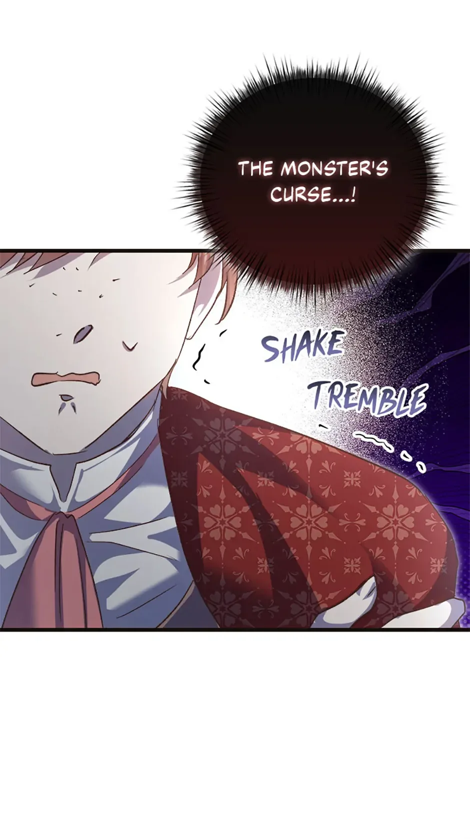 I Didn’t Save You To Get Proposed To Chapter 106 page 70