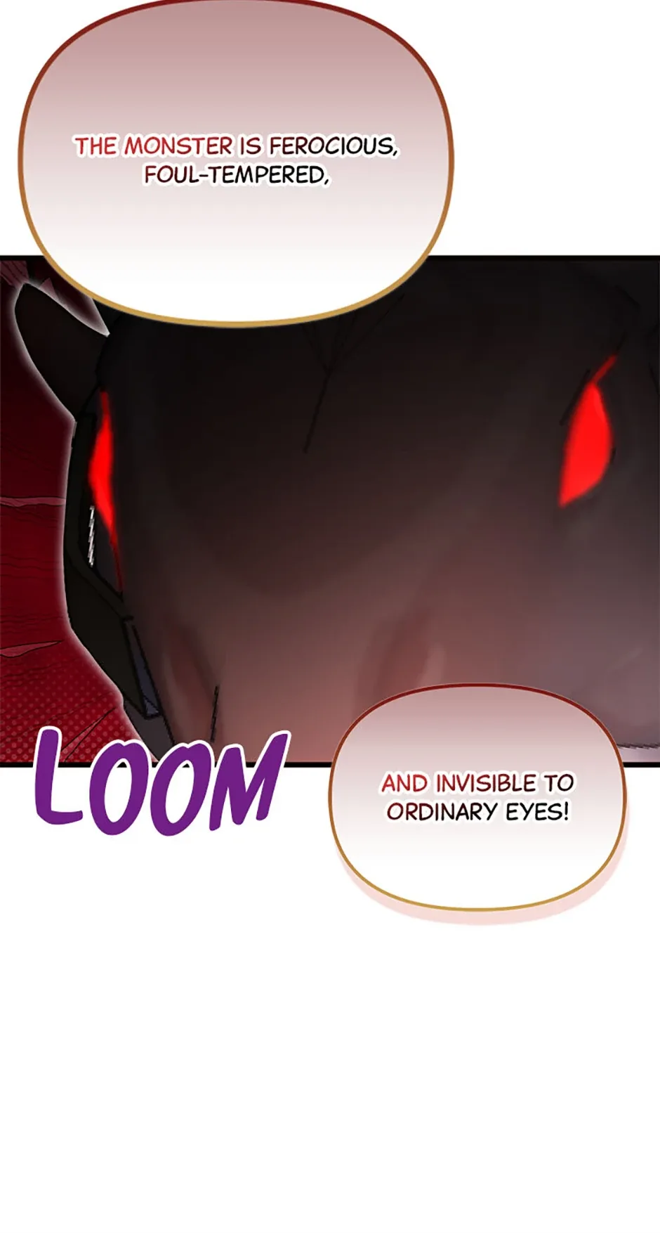 I Didn’t Save You To Get Proposed To Chapter 106 page 75