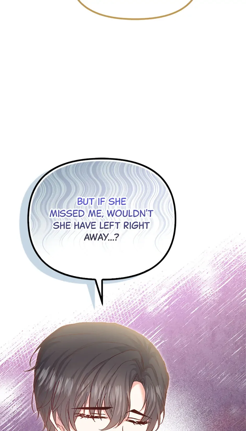 I Didn’t Save You To Get Proposed To Chapter 106 page 25