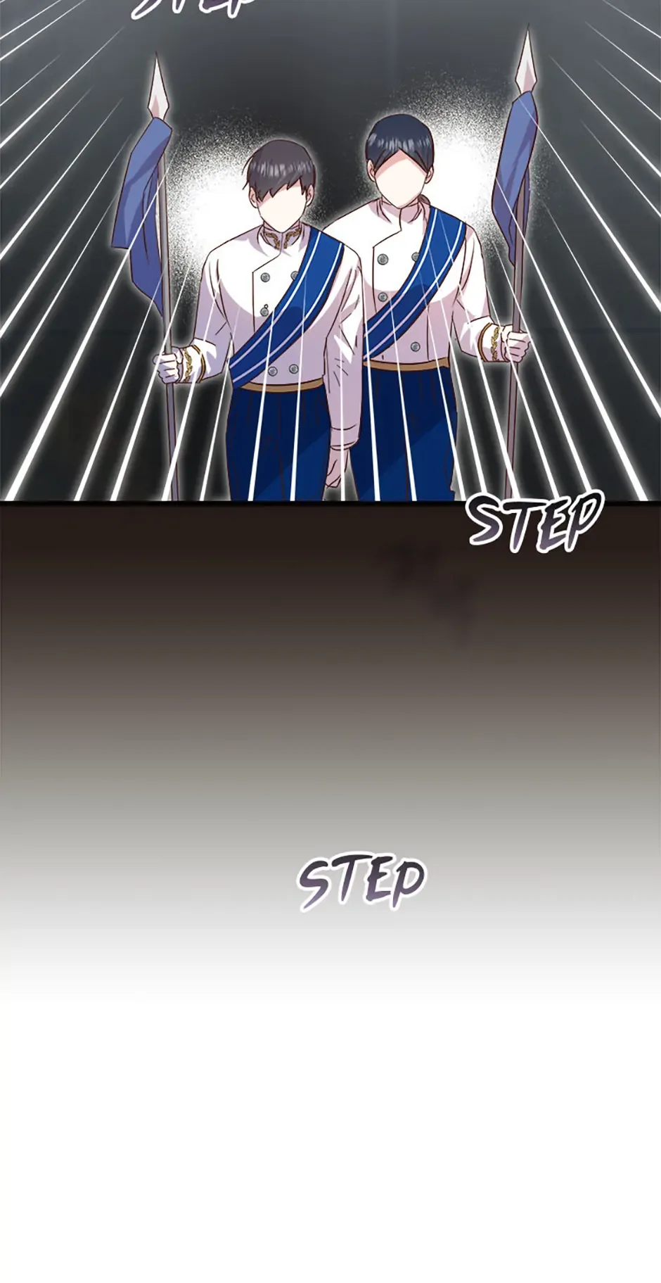 I Didn’t Save You To Get Proposed To Chapter 106 page 5