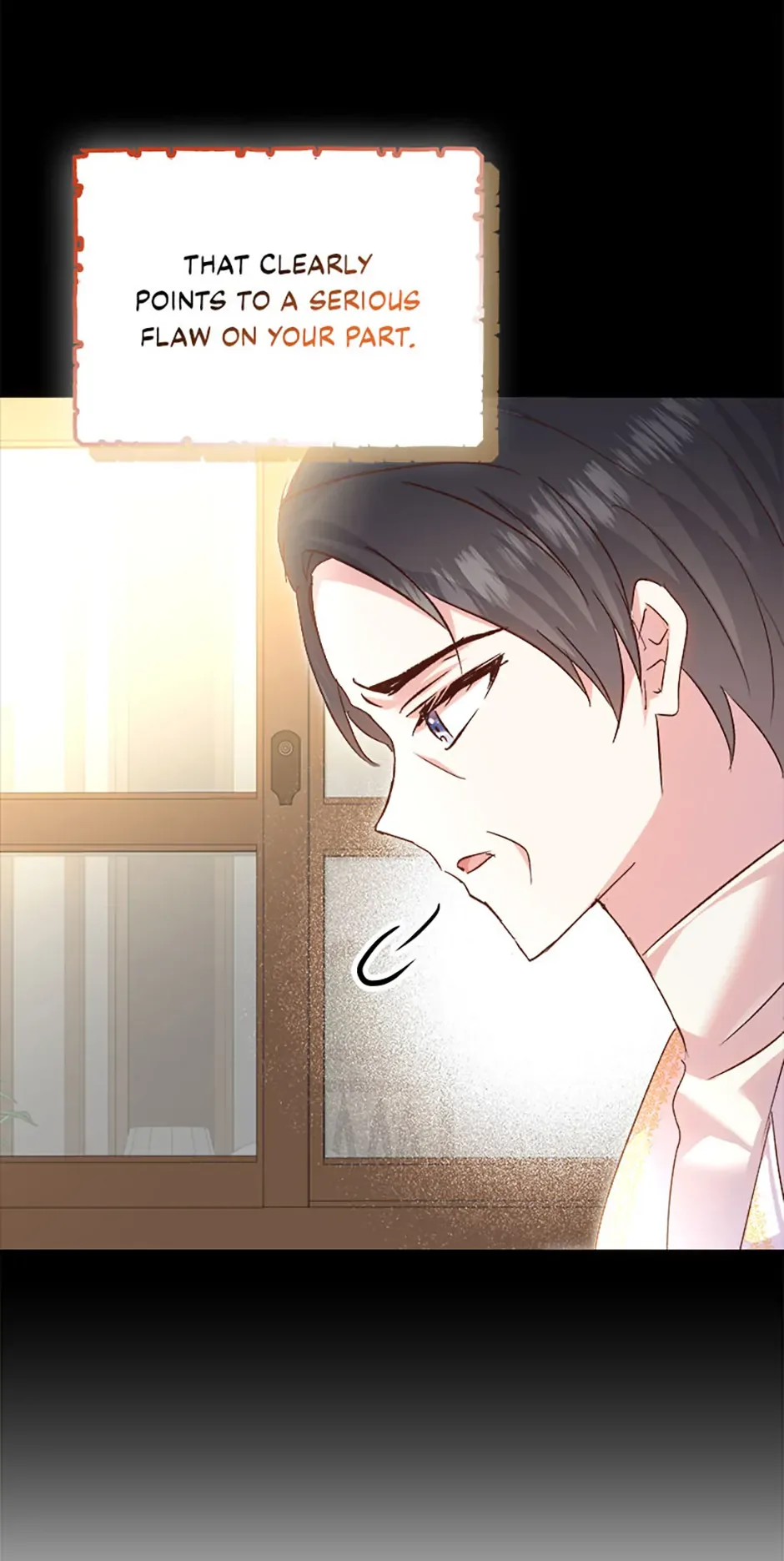 I Didn’t Save You To Get Proposed To Chapter 101 page 76