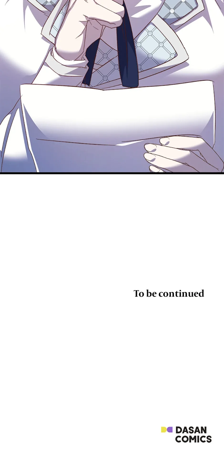 I Didn’t Save You To Get Proposed To Chapter 101 page 82