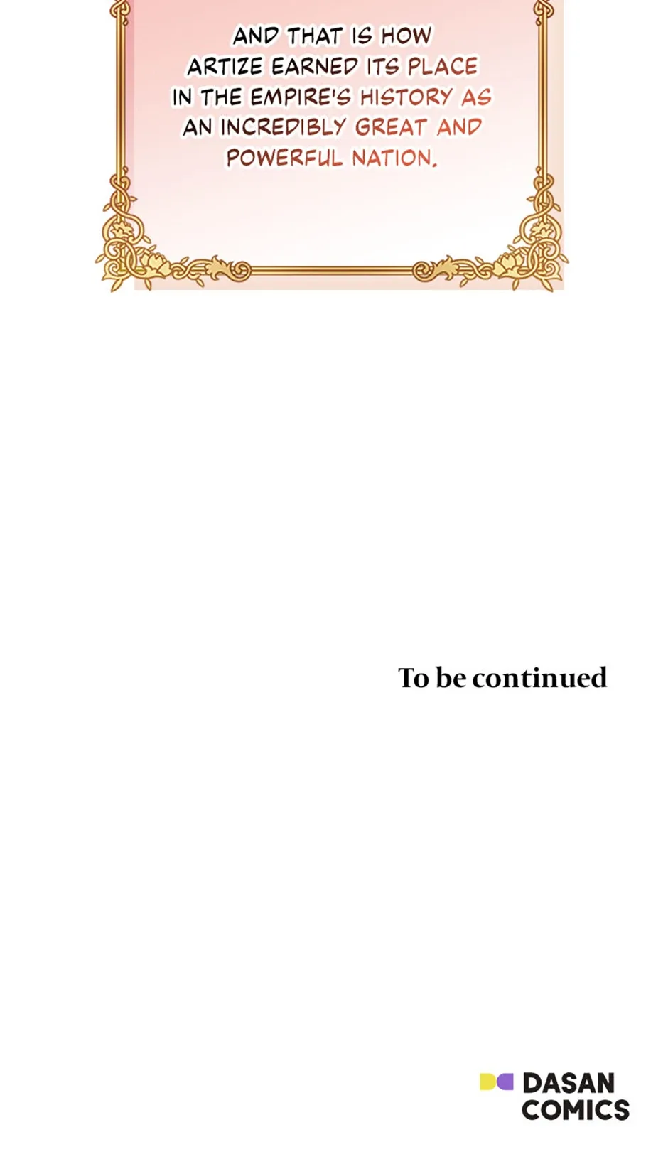 I Didn’t Save You To Get Proposed To Chapter 106 page 80