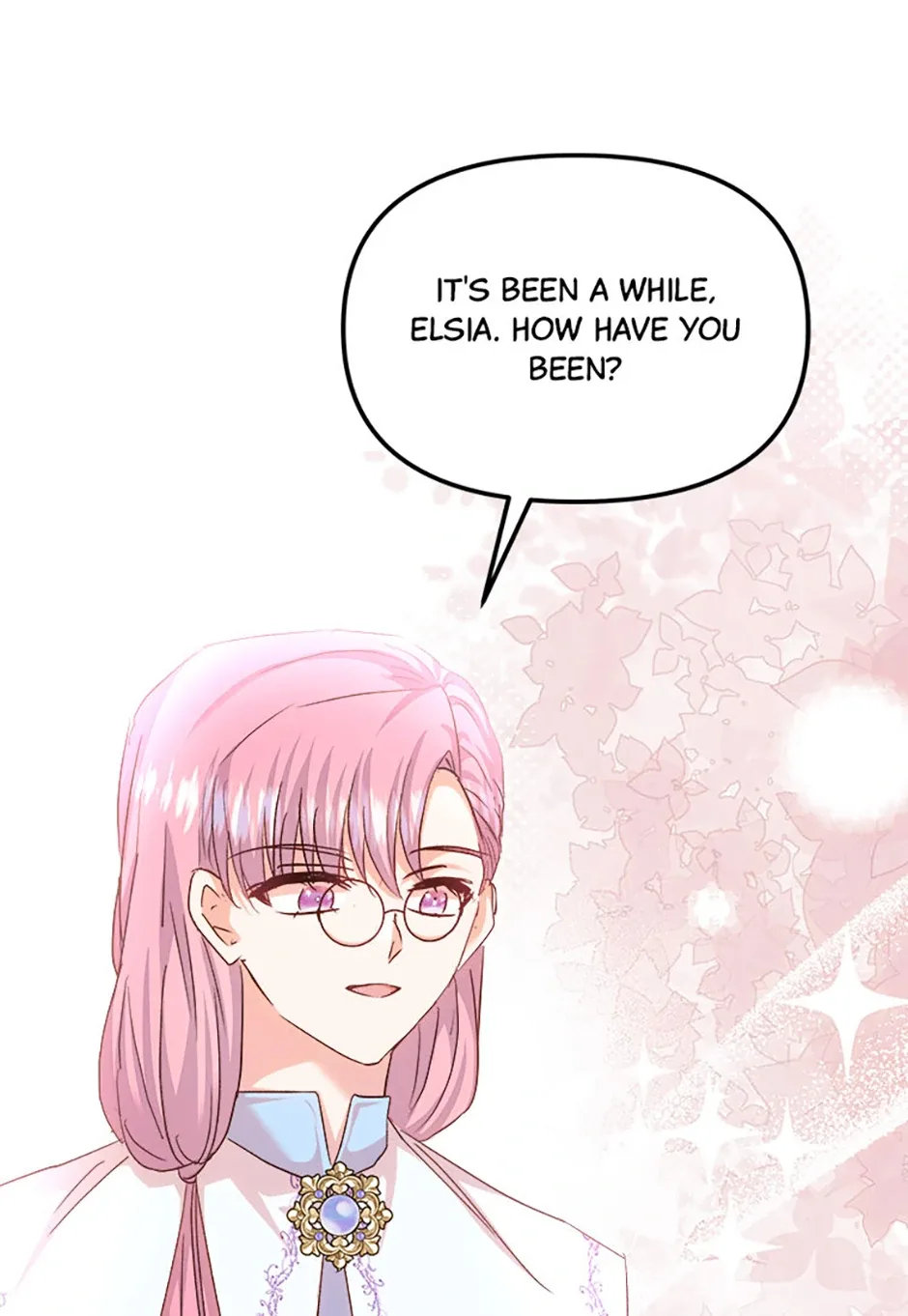 I Didn’t Save You To Get Proposed To Chapter 103 page 59