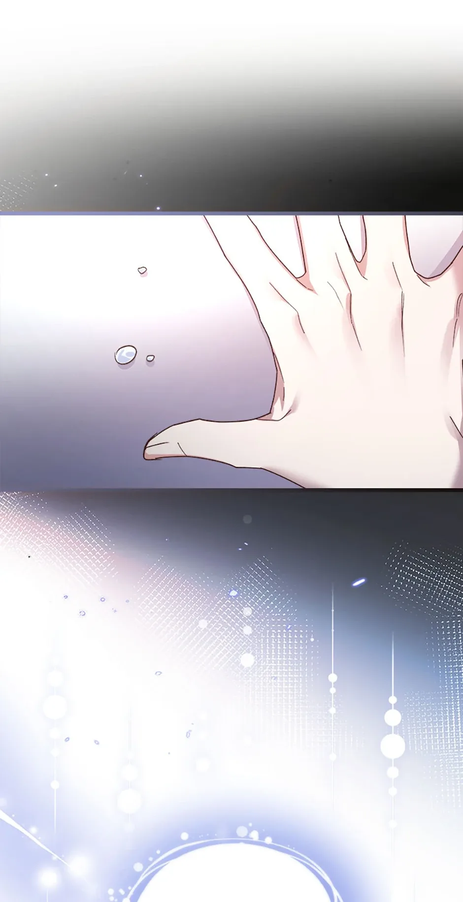 I Didn’t Save You To Get Proposed To Chapter 103 page 54