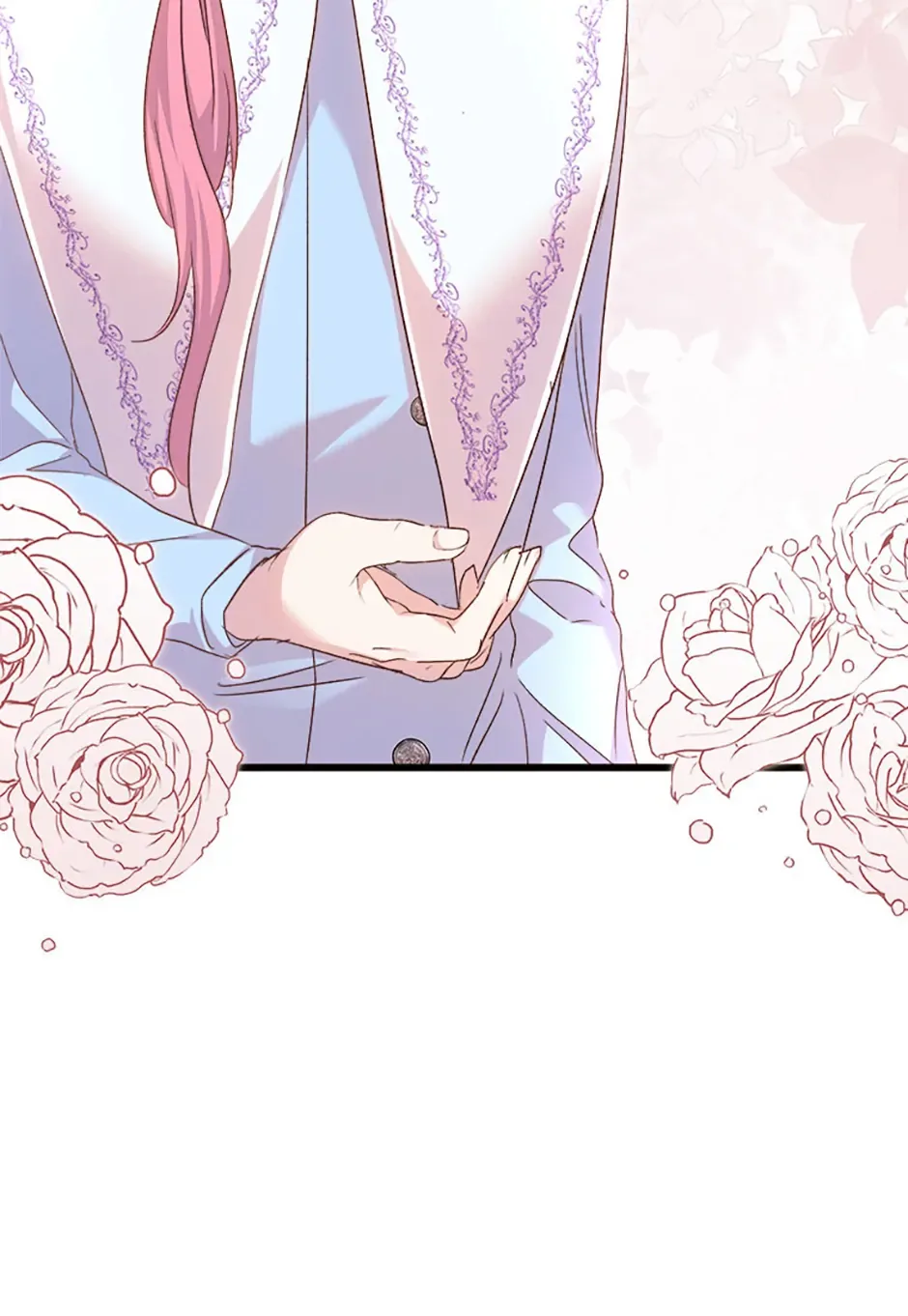 I Didn’t Save You To Get Proposed To Chapter 103 page 60