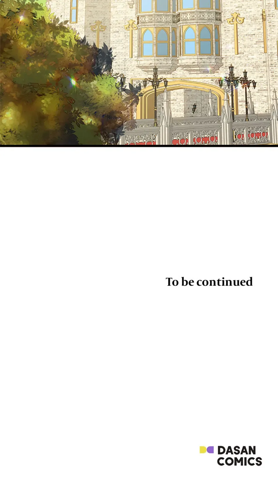 I Didn’t Save You To Get Proposed To Chapter 103 page 80