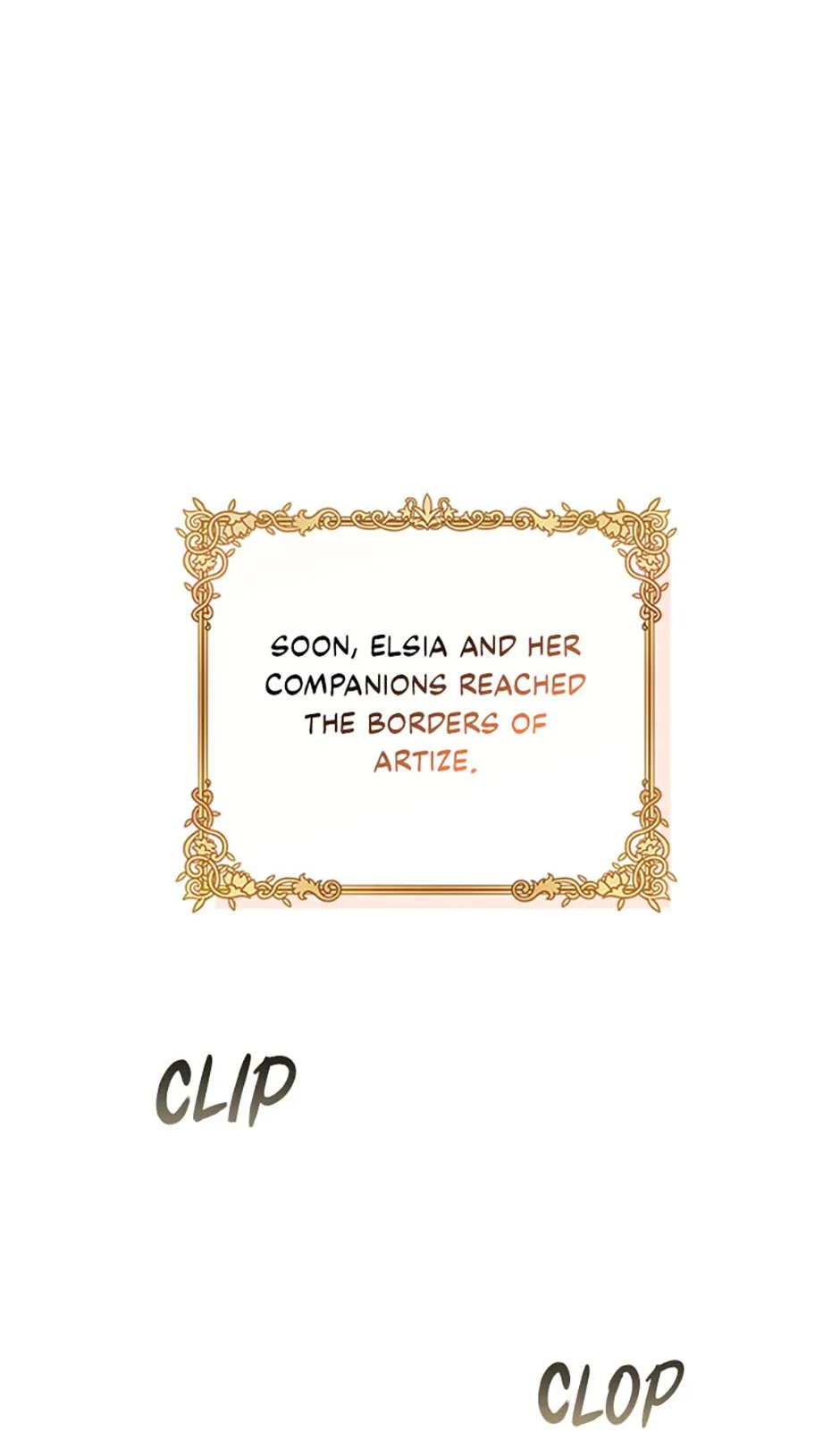 I Didn’t Save You To Get Proposed To Chapter 107 page 2