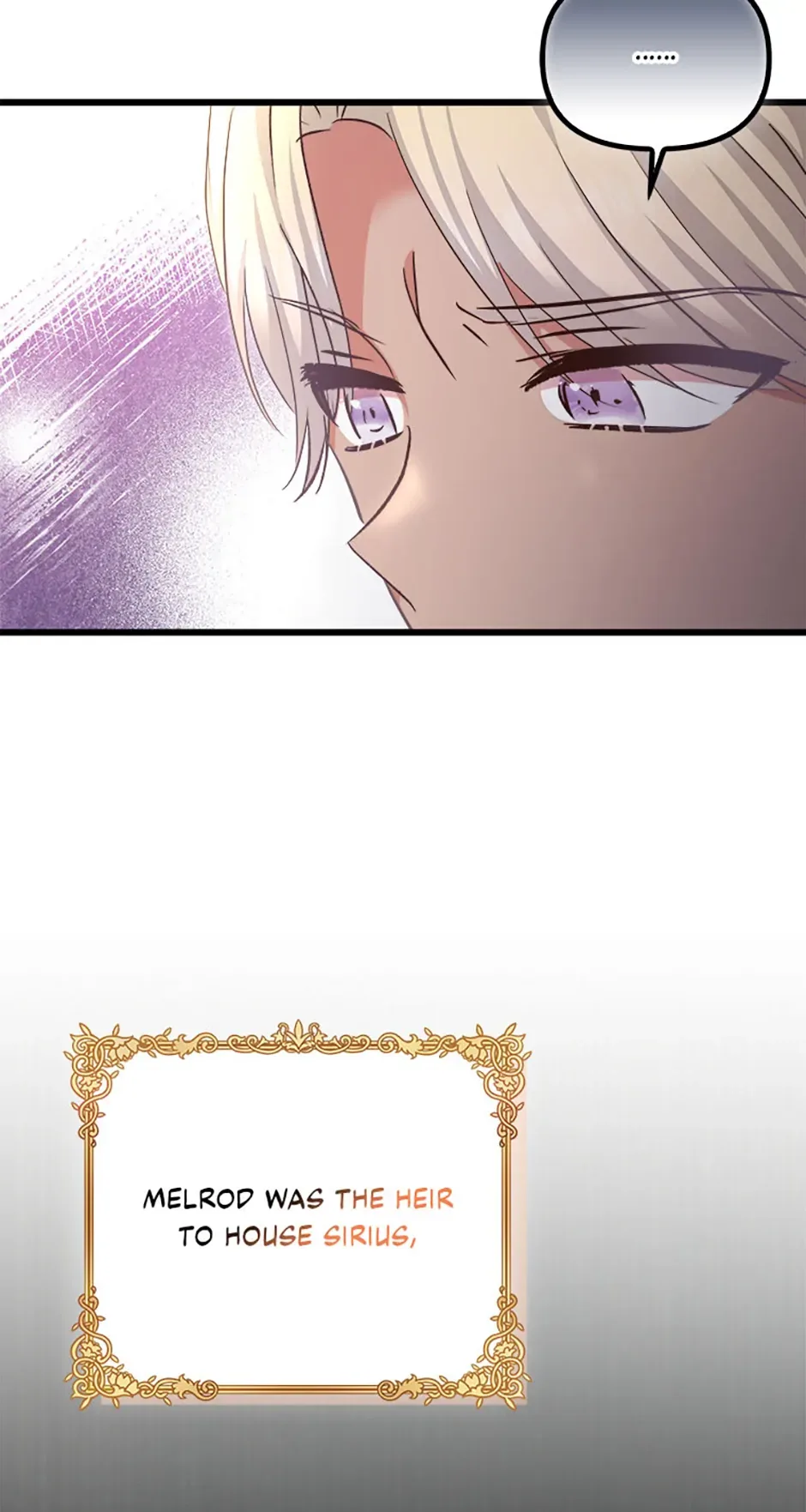 I Didn’t Save You To Get Proposed To Chapter 108 page 6