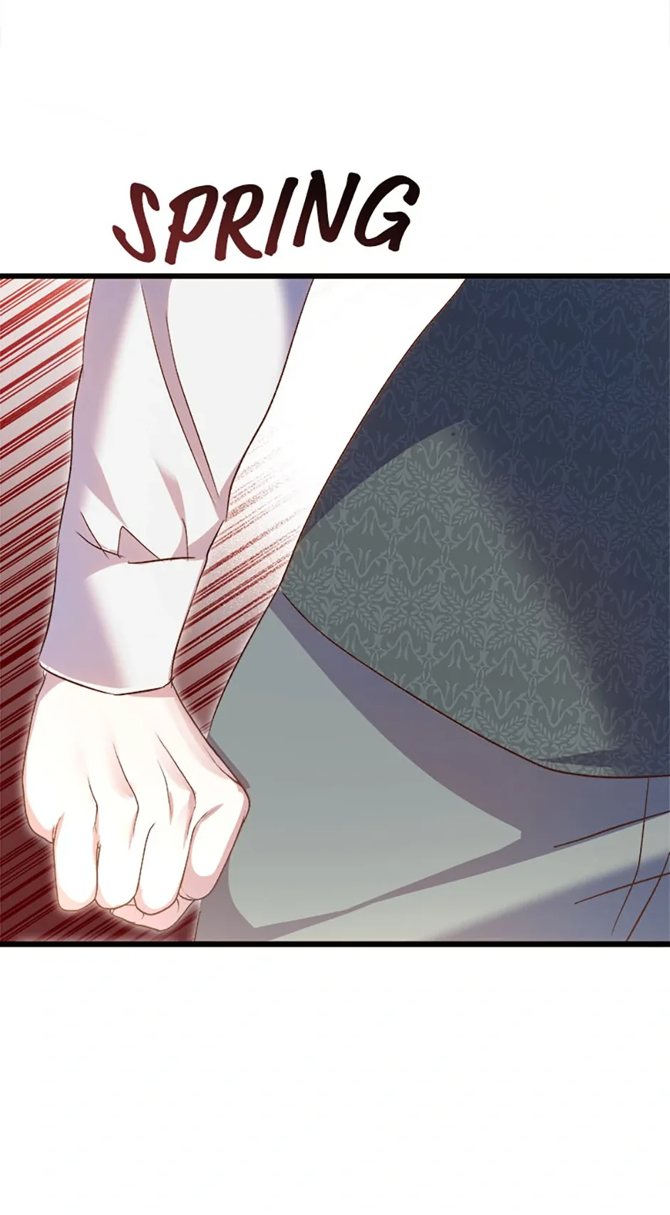 I Didn’t Save You To Get Proposed To Chapter 108 page 51