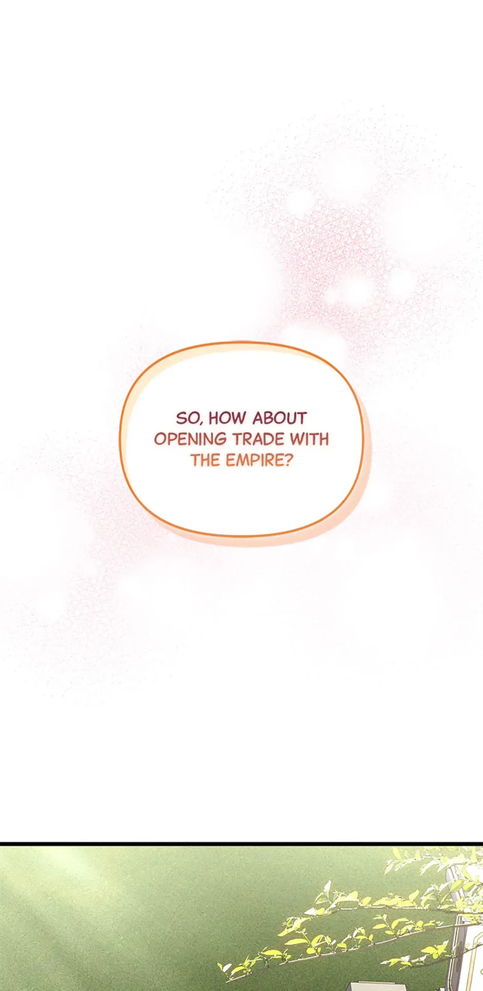 I Didn’t Save You To Get Proposed To Chapter 108 page 2