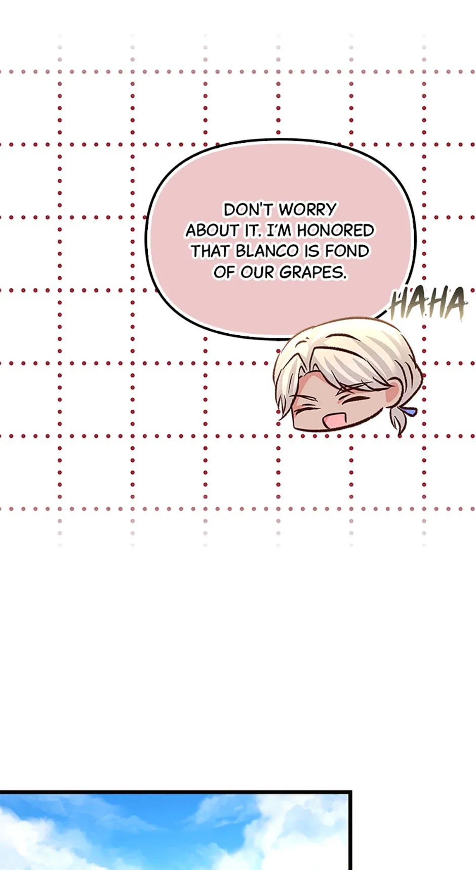 I Didn’t Save You To Get Proposed To Chapter 109 page 35