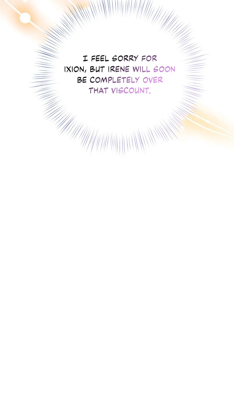 I Didn’t Save You To Get Proposed To Chapter 108 page 24