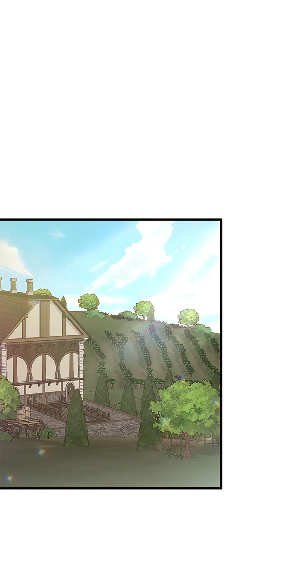 I Didn’t Save You To Get Proposed To Chapter 108 page 55