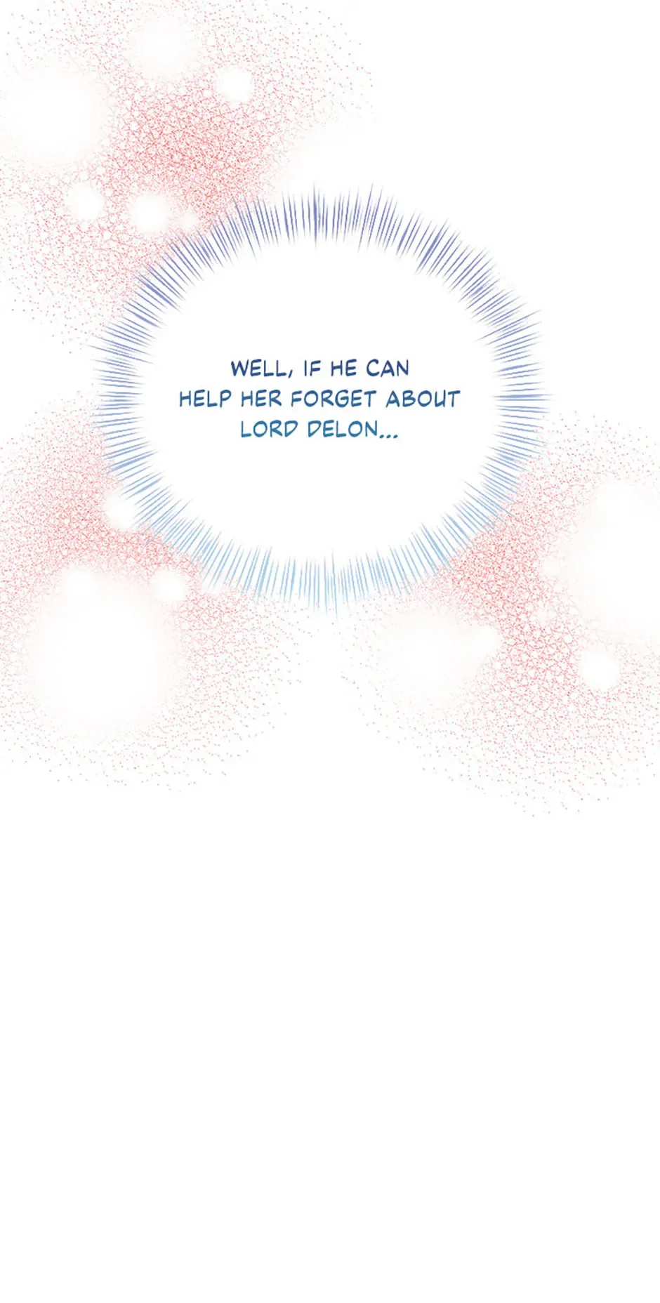 I Didn’t Save You To Get Proposed To Chapter 107 page 20