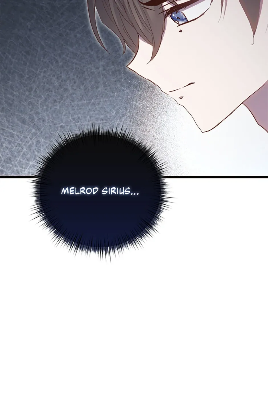 I Didn’t Save You To Get Proposed To Chapter 108 page 39