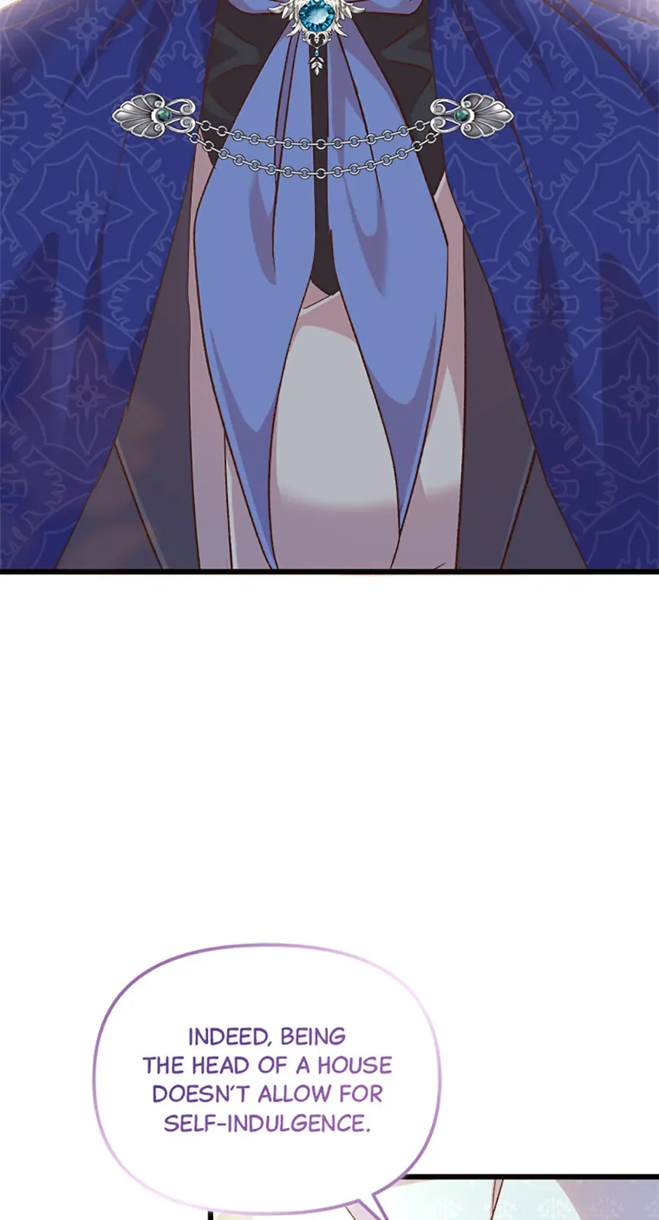 I Didn’t Save You To Get Proposed To Chapter 108 page 70