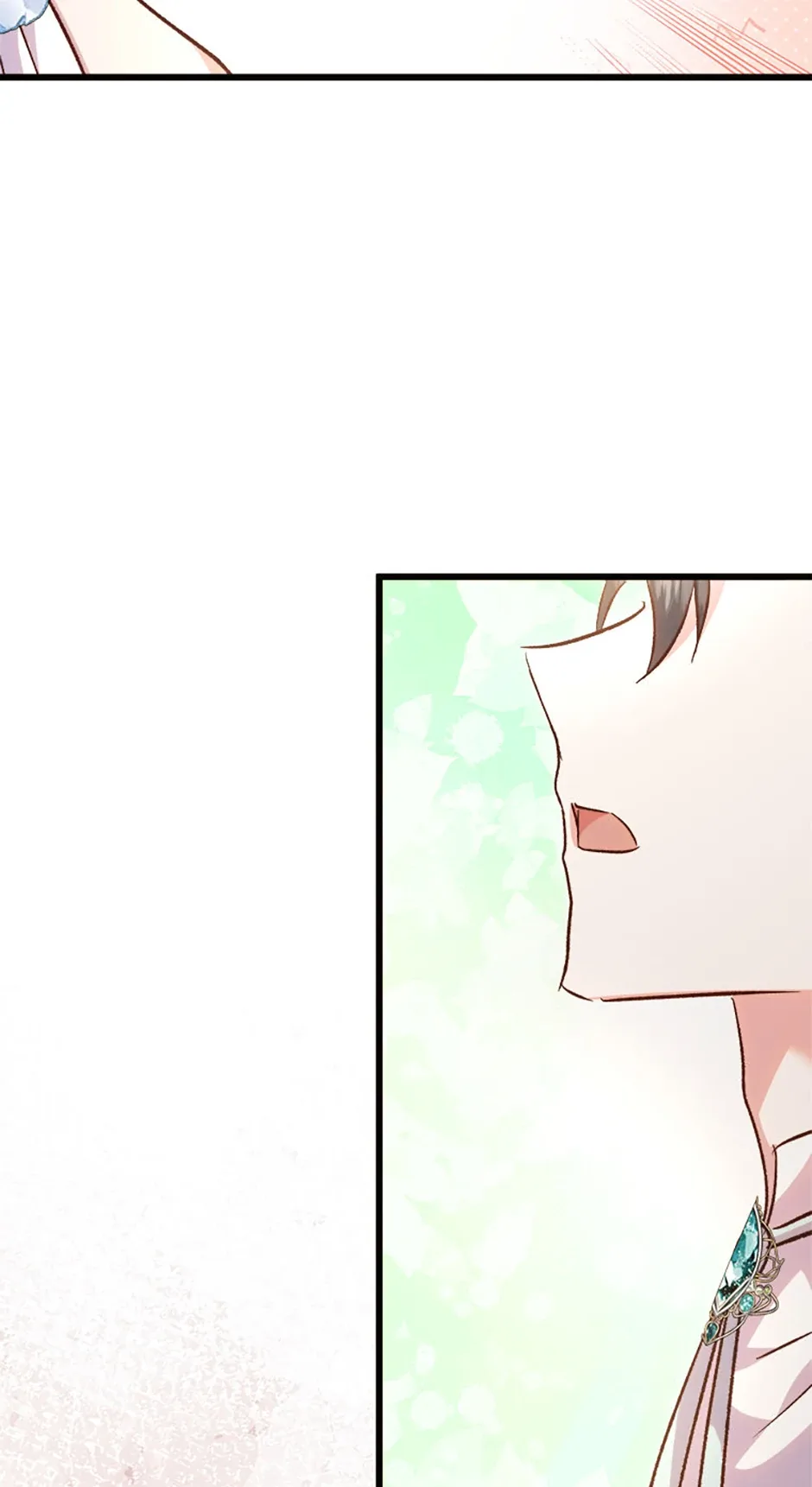 I Didn’t Save You To Get Proposed To Chapter 110 page 60