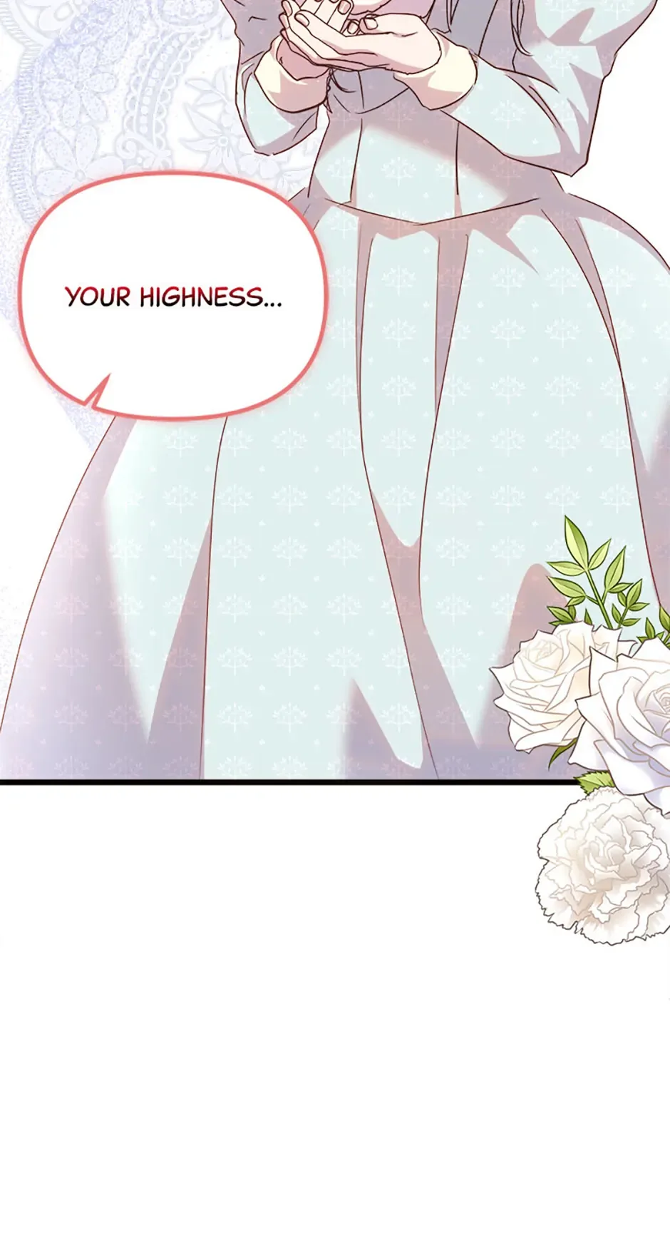 I Didn’t Save You To Get Proposed To Chapter 108 page 72