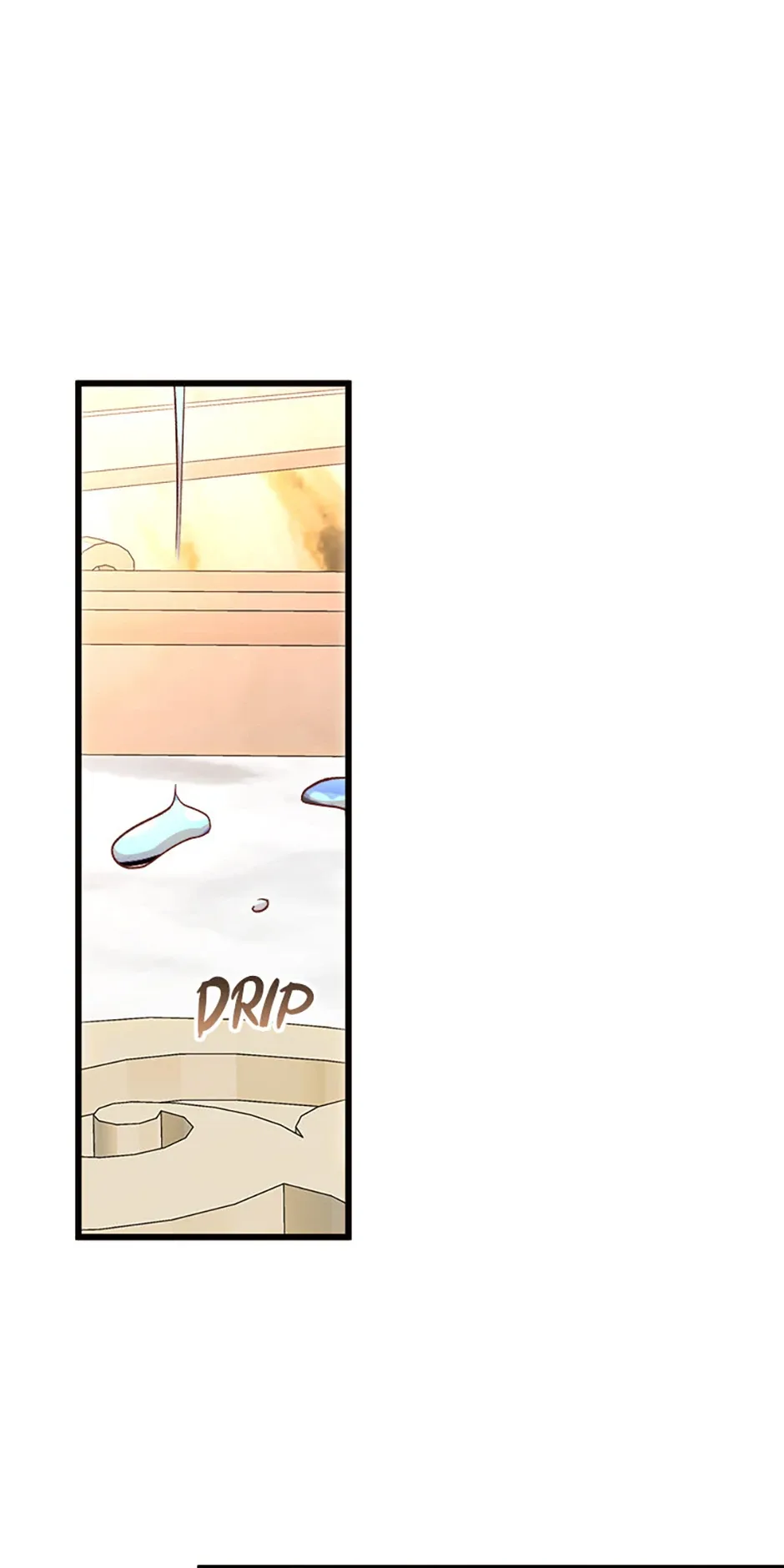 I Didn’t Save You To Get Proposed To Chapter 110 page 36