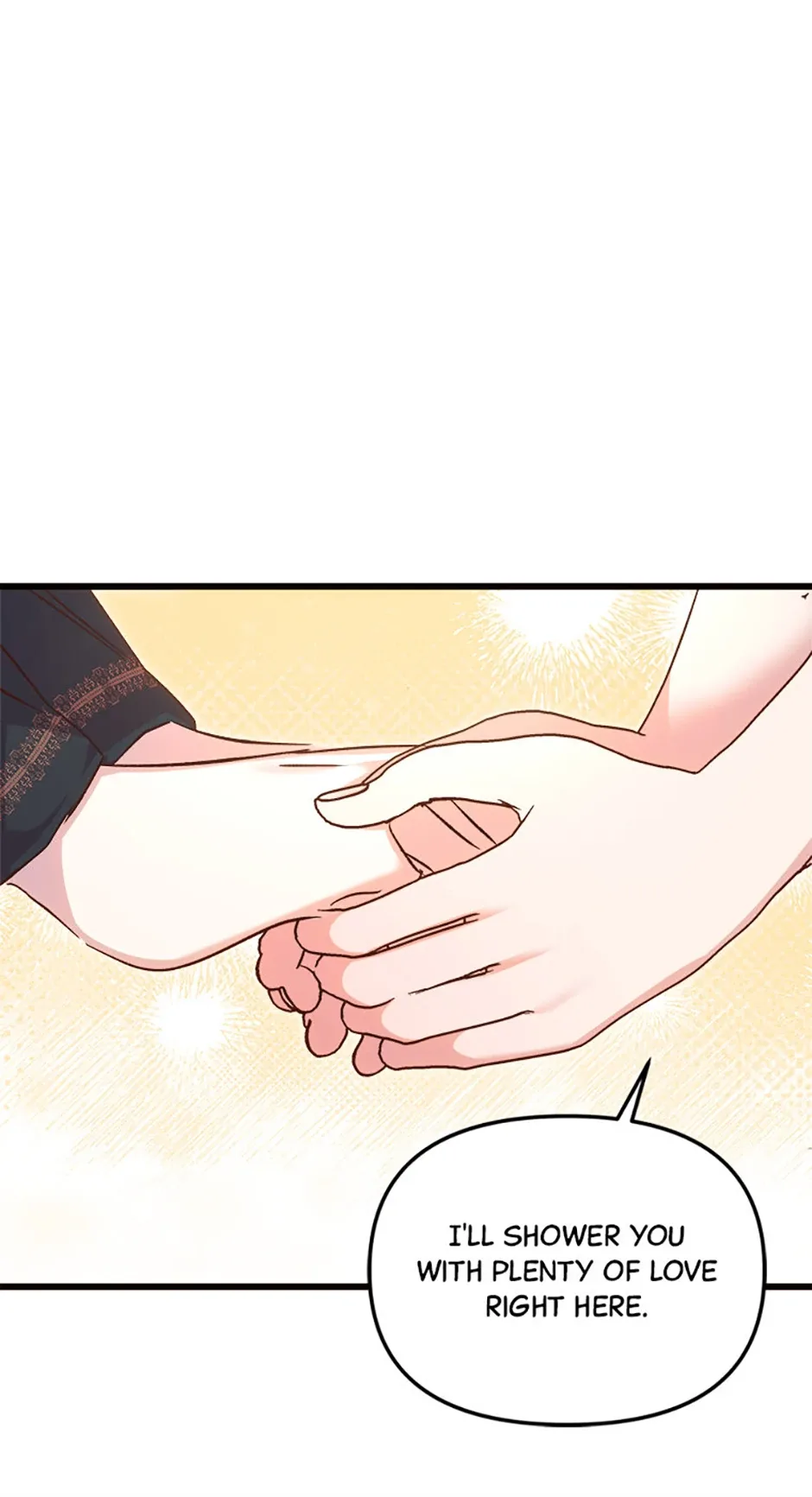 I Didn’t Save You To Get Proposed To Chapter 110 page 72