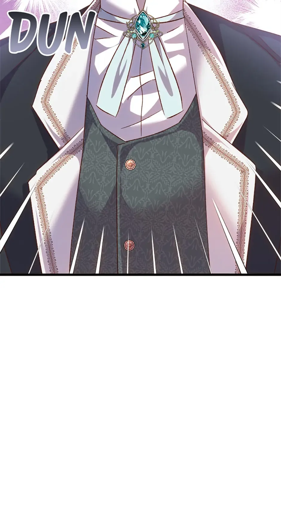 I Didn’t Save You To Get Proposed To Chapter 109 page 70