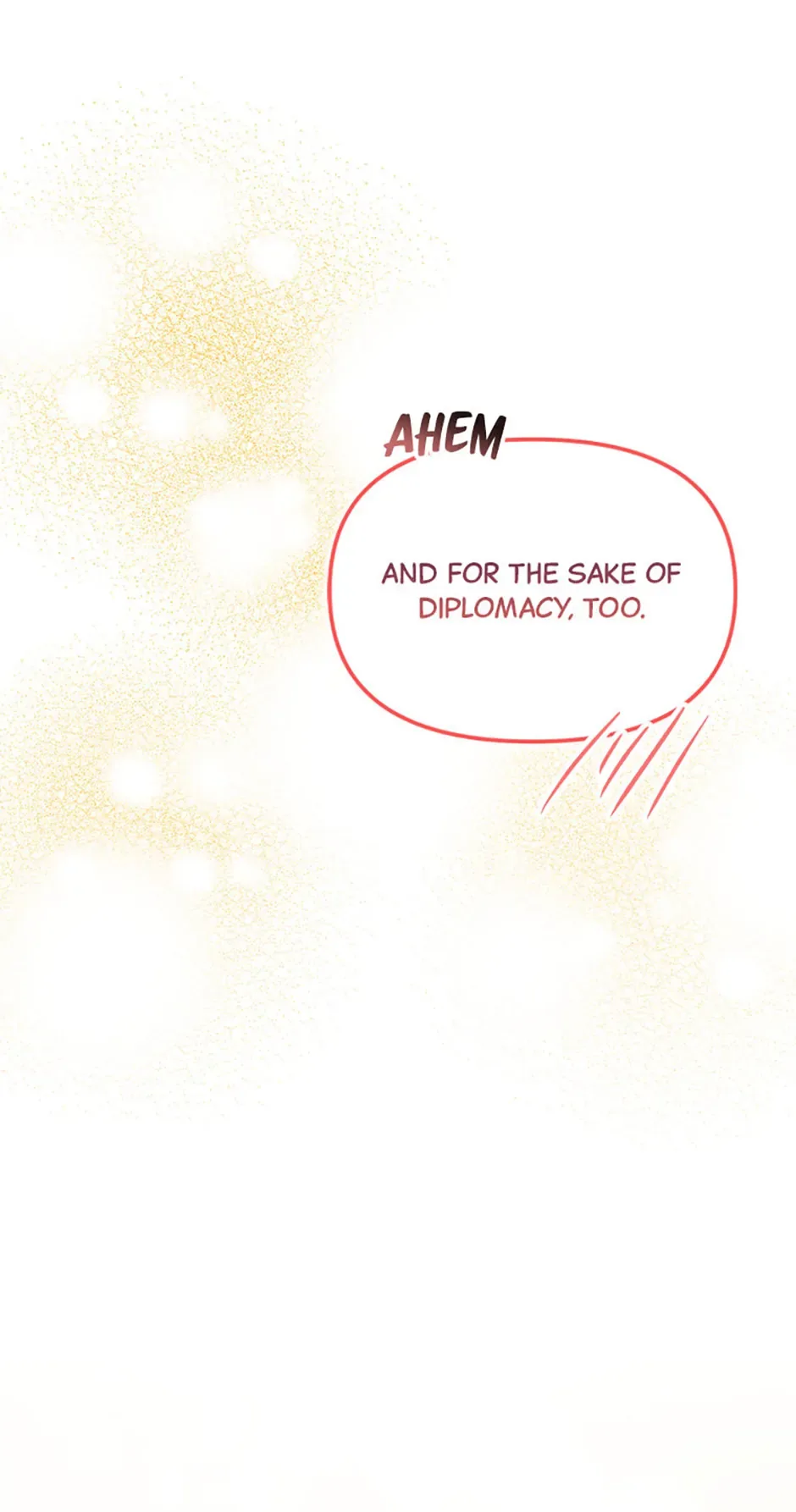 I Didn’t Save You To Get Proposed To Chapter 110 page 82