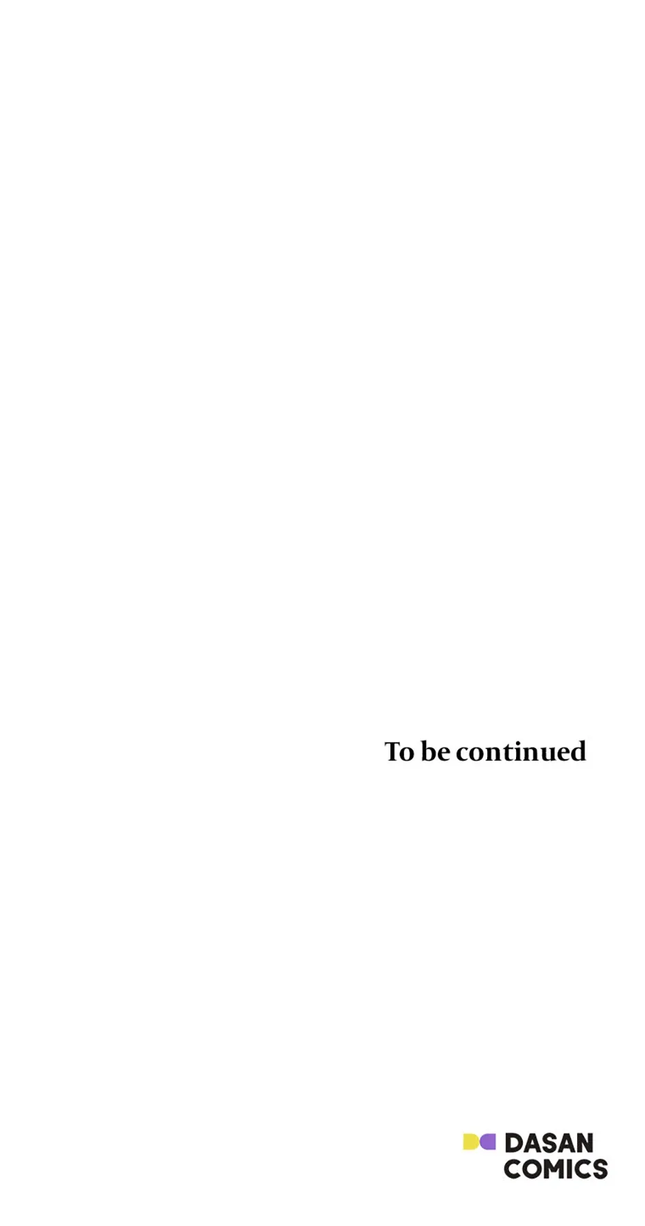 I Didn’t Save You To Get Proposed To Chapter 110 page 85