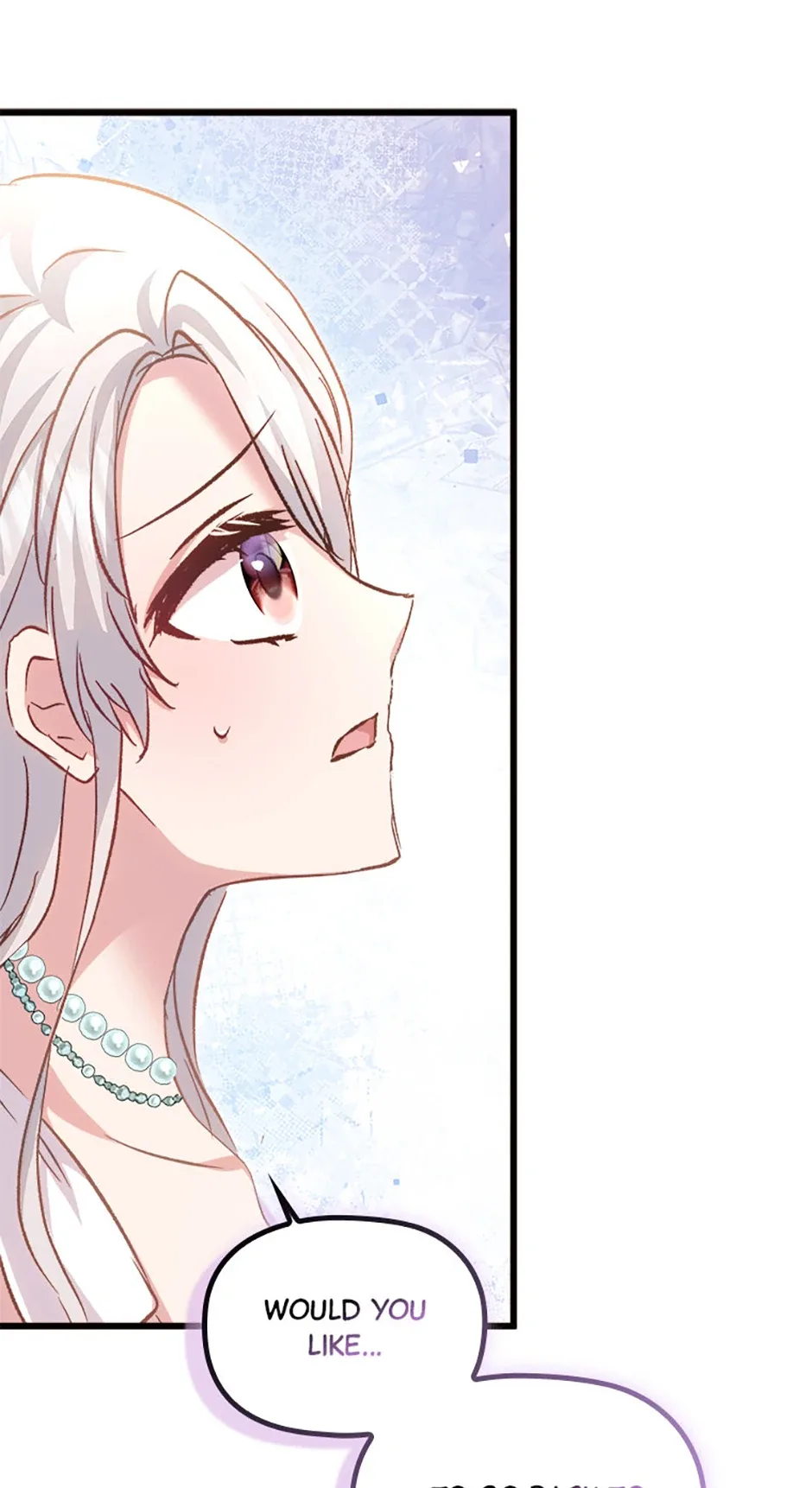 I Didn’t Save You To Get Proposed To Chapter 109 page 68