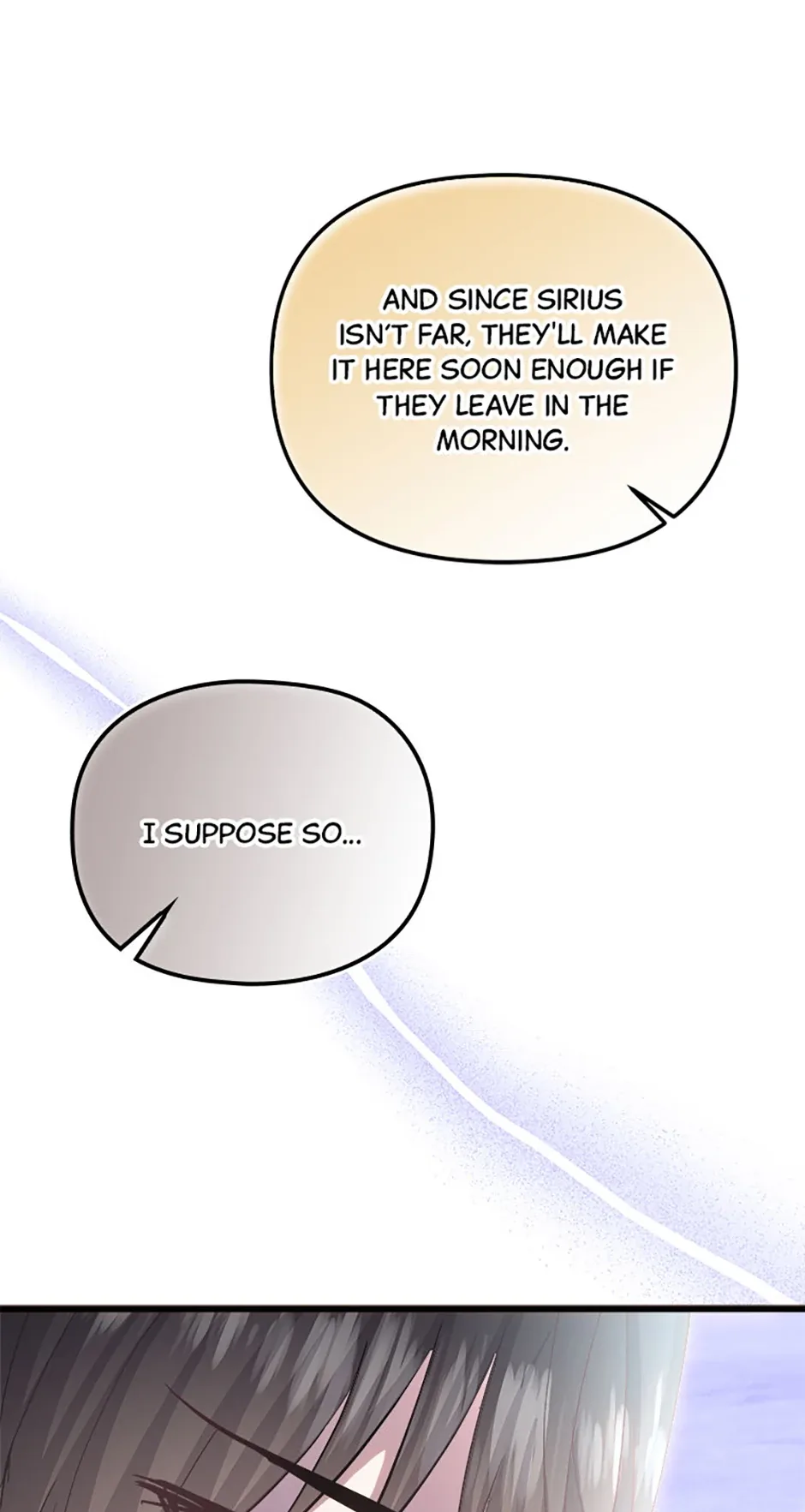 I Didn’t Save You To Get Proposed To Chapter 107 page 41