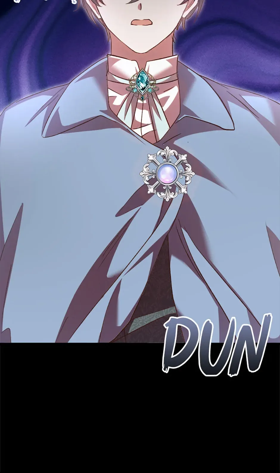 I Didn’t Save You To Get Proposed To Chapter 109 page 78