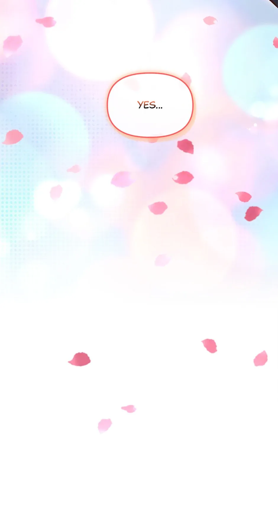 I Didn’t Save You To Get Proposed To Chapter 110 page 70