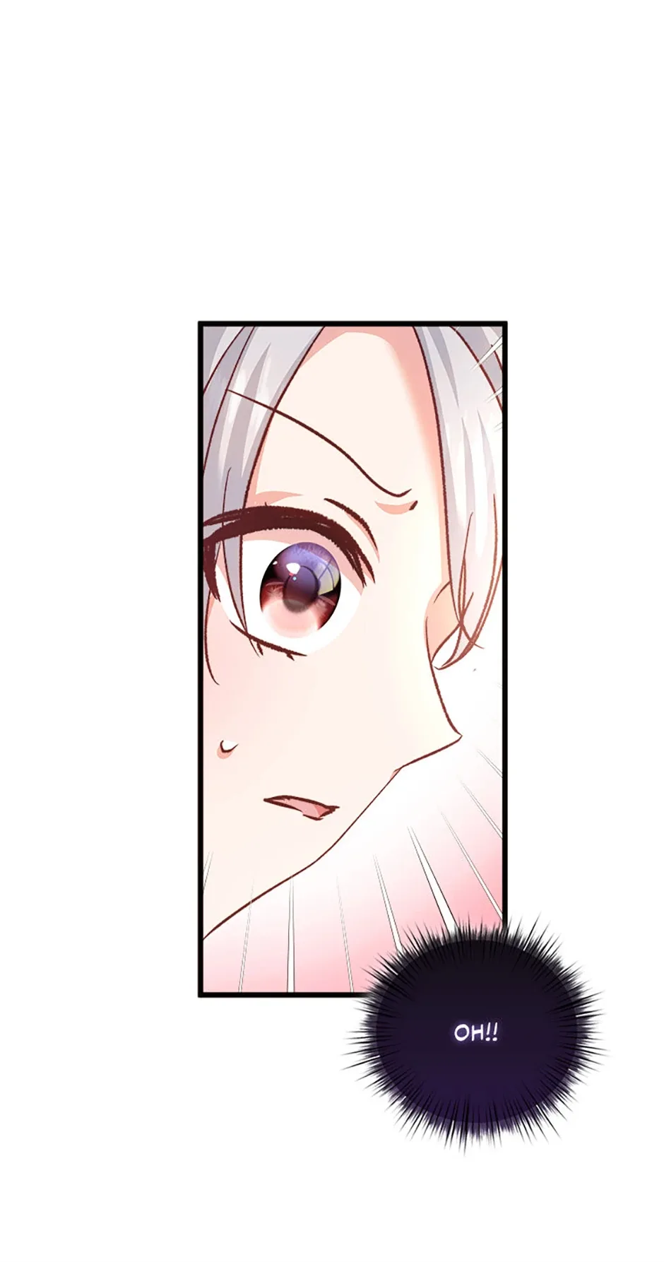 I Didn’t Save You To Get Proposed To Chapter 109 page 63