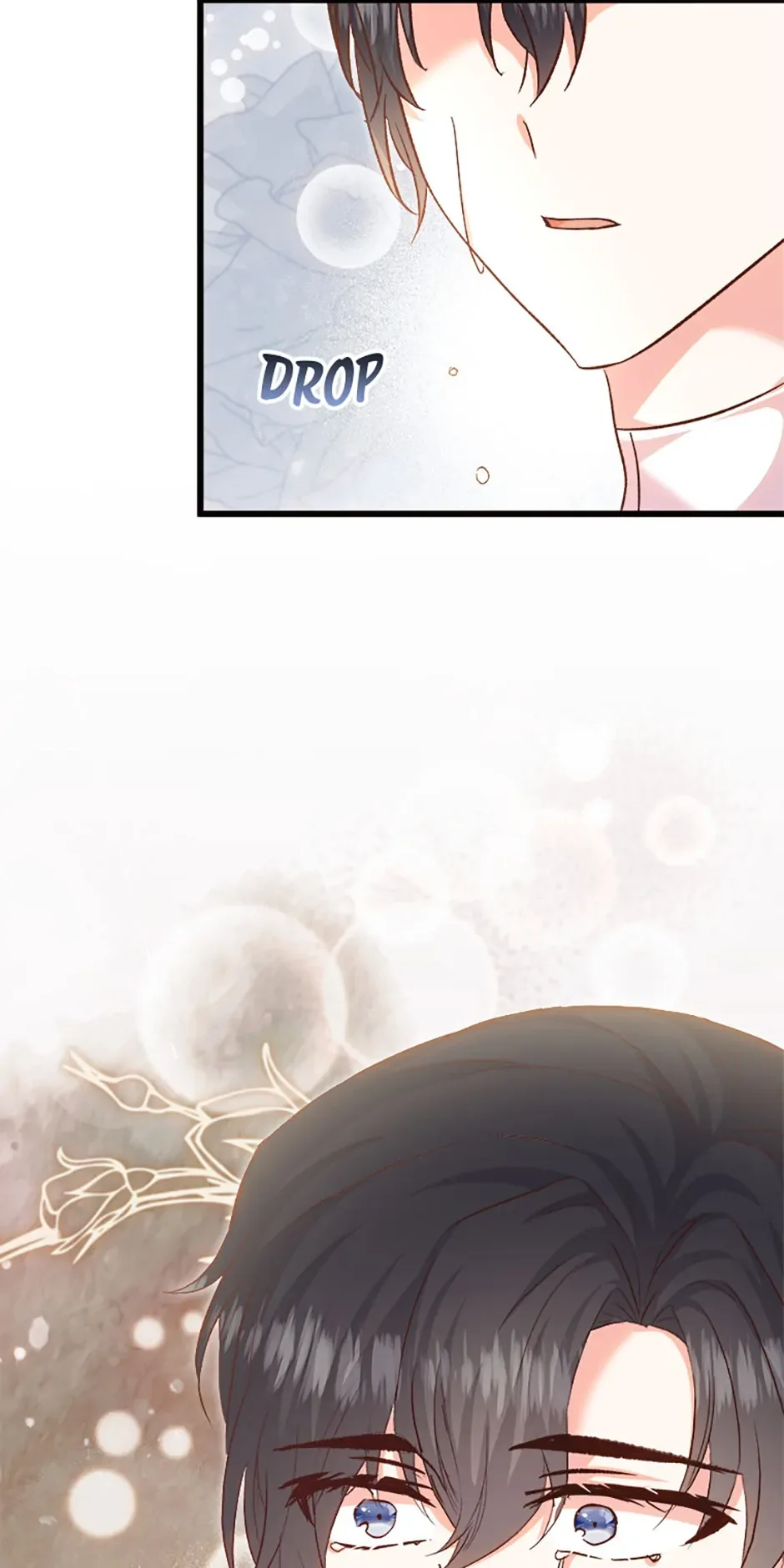 I Didn’t Save You To Get Proposed To Chapter 110 page 37