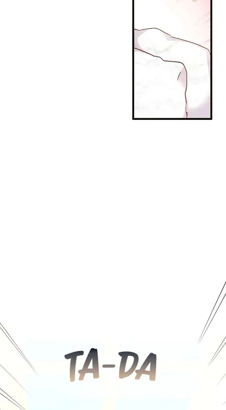 I Didn’t Save You To Get Proposed To Chapter 111 page 60