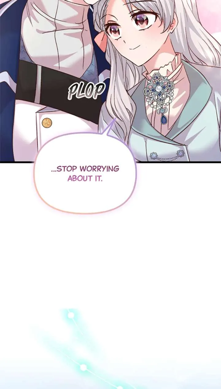 I Didn’t Save You To Get Proposed To Chapter 111 page 48