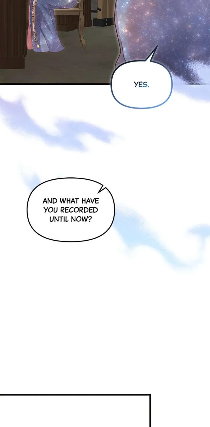 I Didn’t Save You To Get Proposed To Chapter 111 page 4