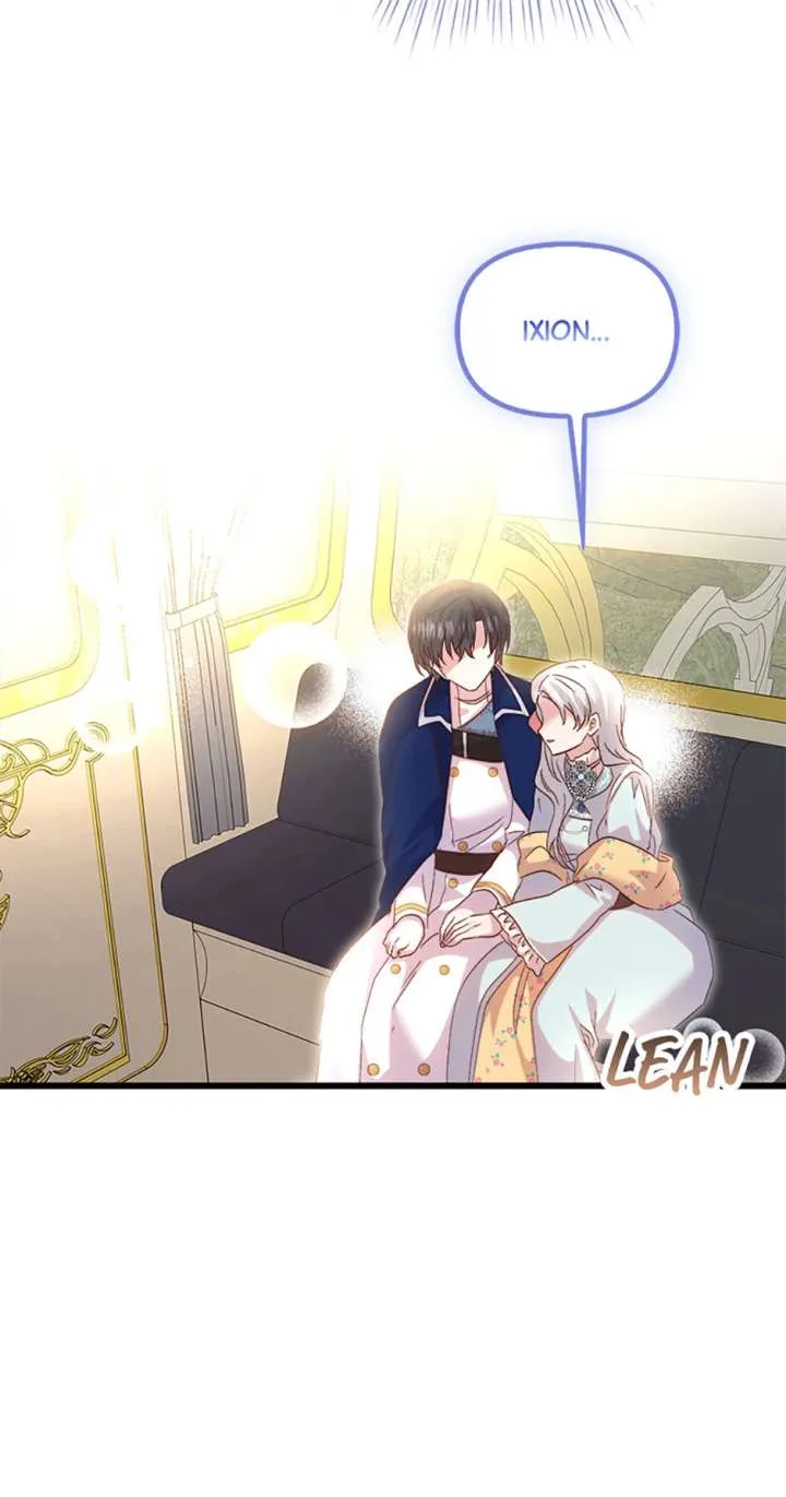 I Didn’t Save You To Get Proposed To Chapter 111 page 45