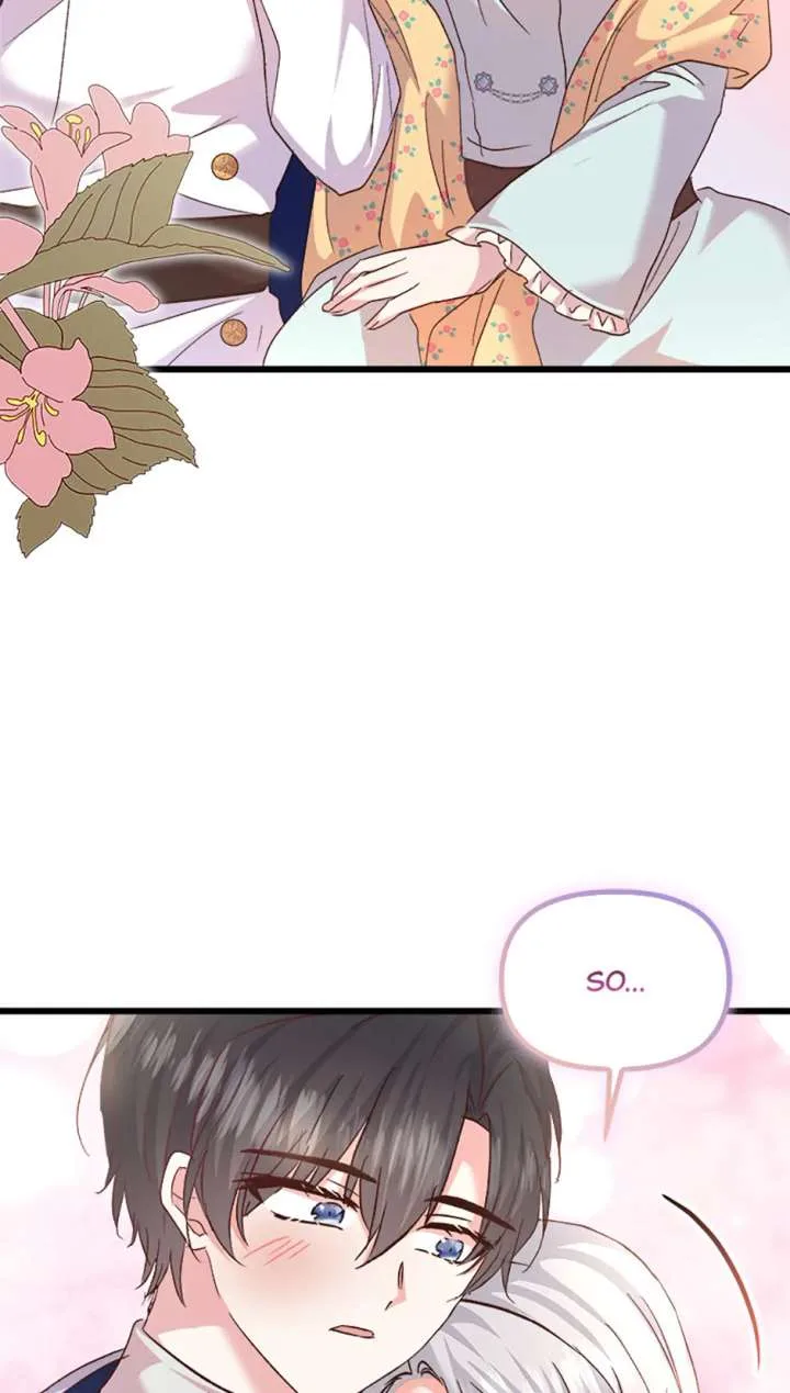 I Didn’t Save You To Get Proposed To Chapter 111 page 47