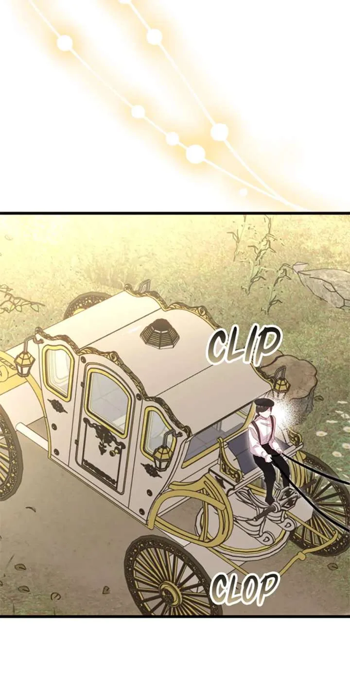 I Didn’t Save You To Get Proposed To Chapter 111 page 39