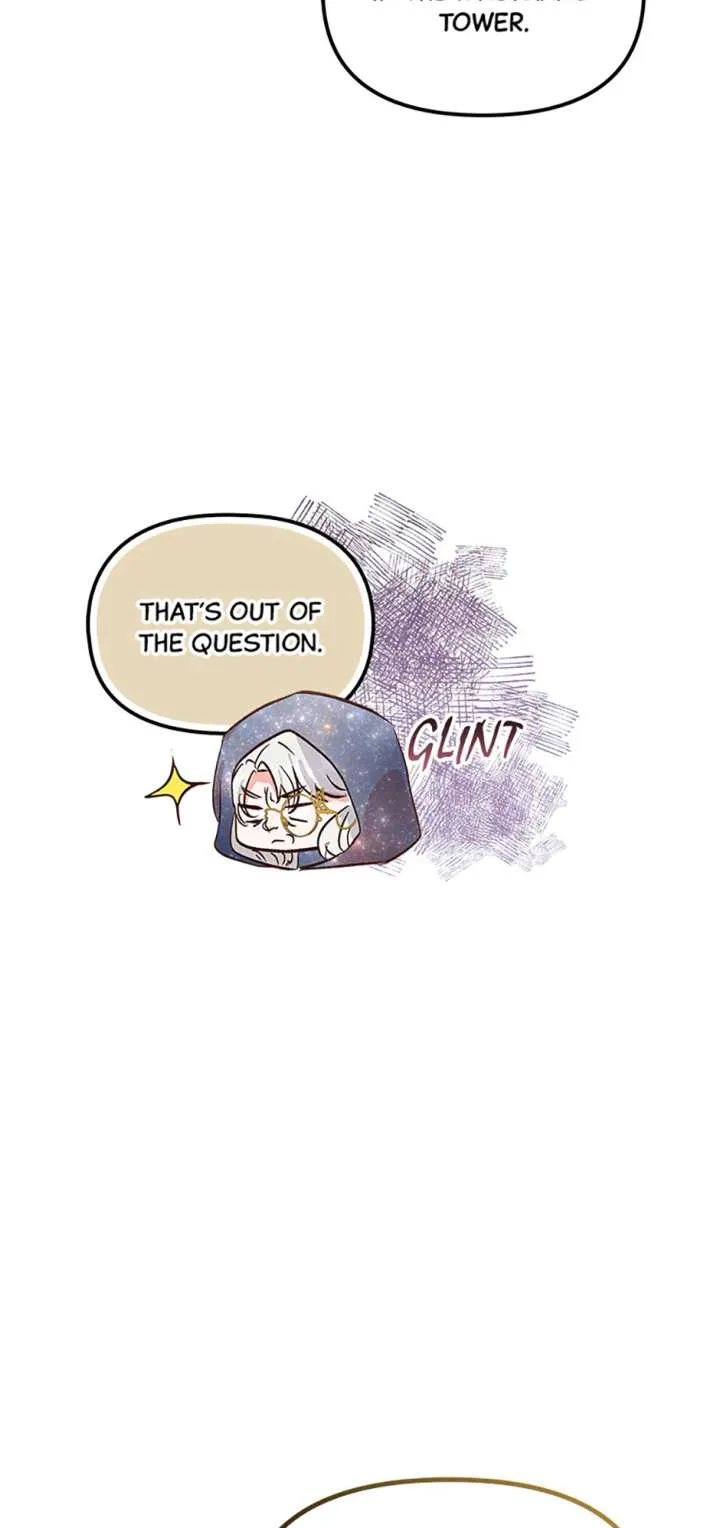 I Didn’t Save You To Get Proposed To Chapter 111 page 12